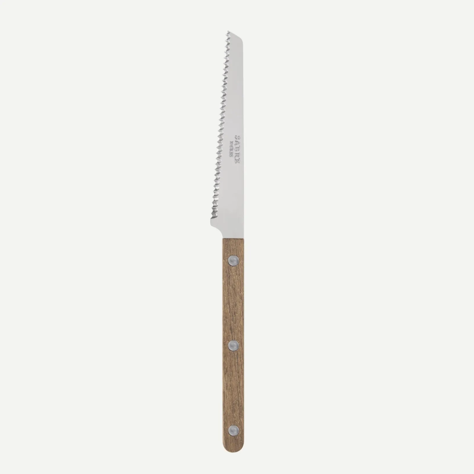 Sabre Paris Bistrot , Teck Cheap