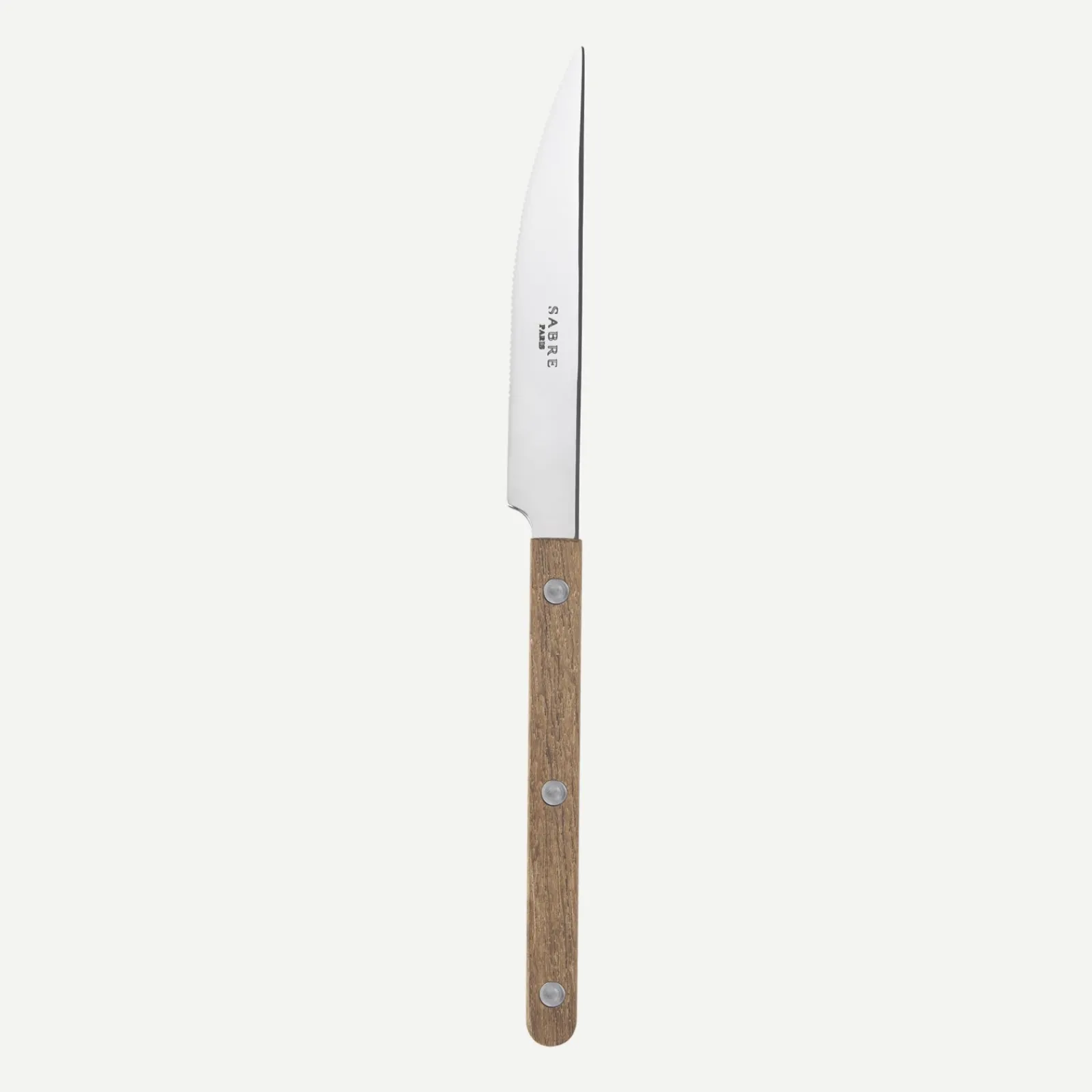 Sabre Paris Bistrot , Teck Flash Sale