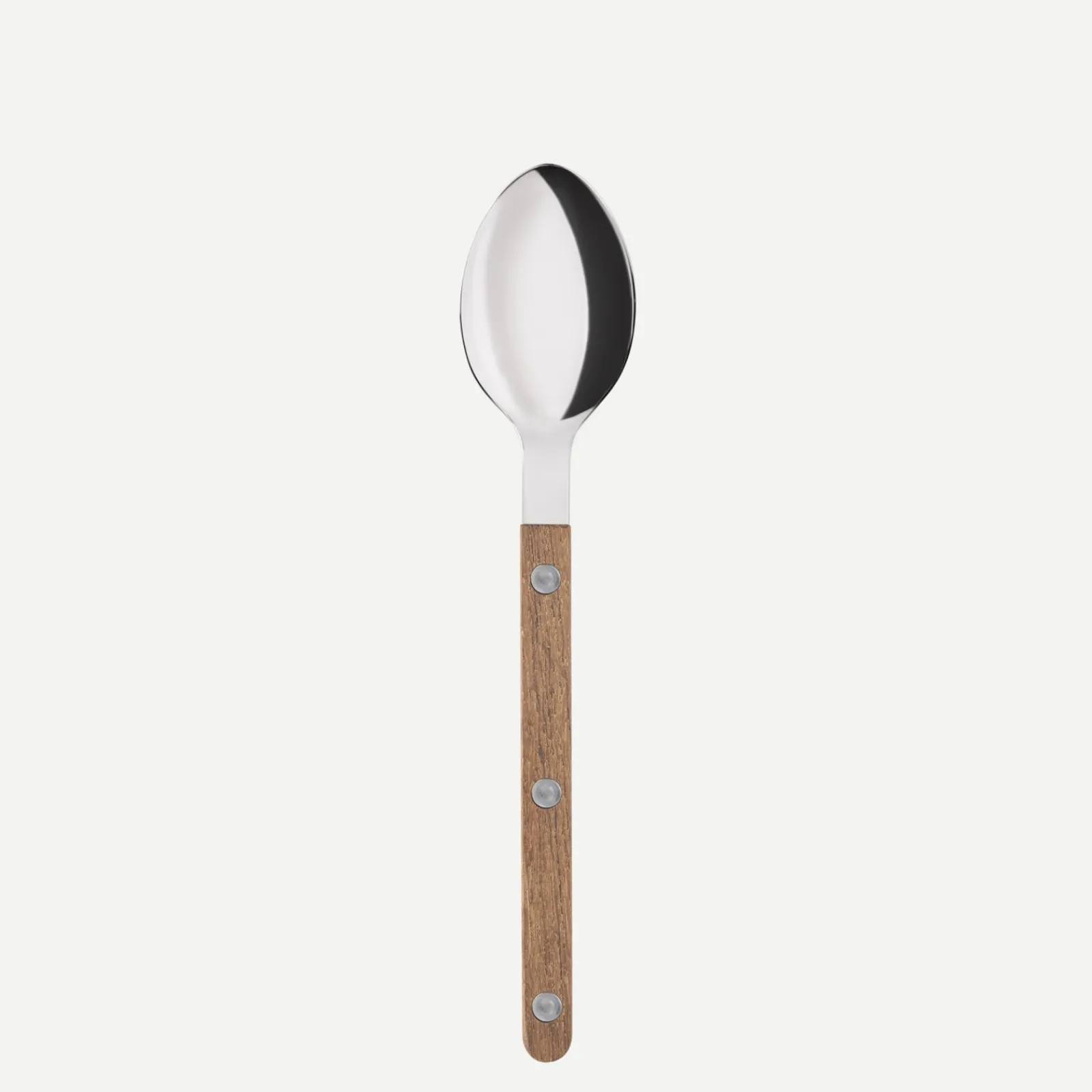 Sabre Paris Bistrot , Teck Flash Sale
