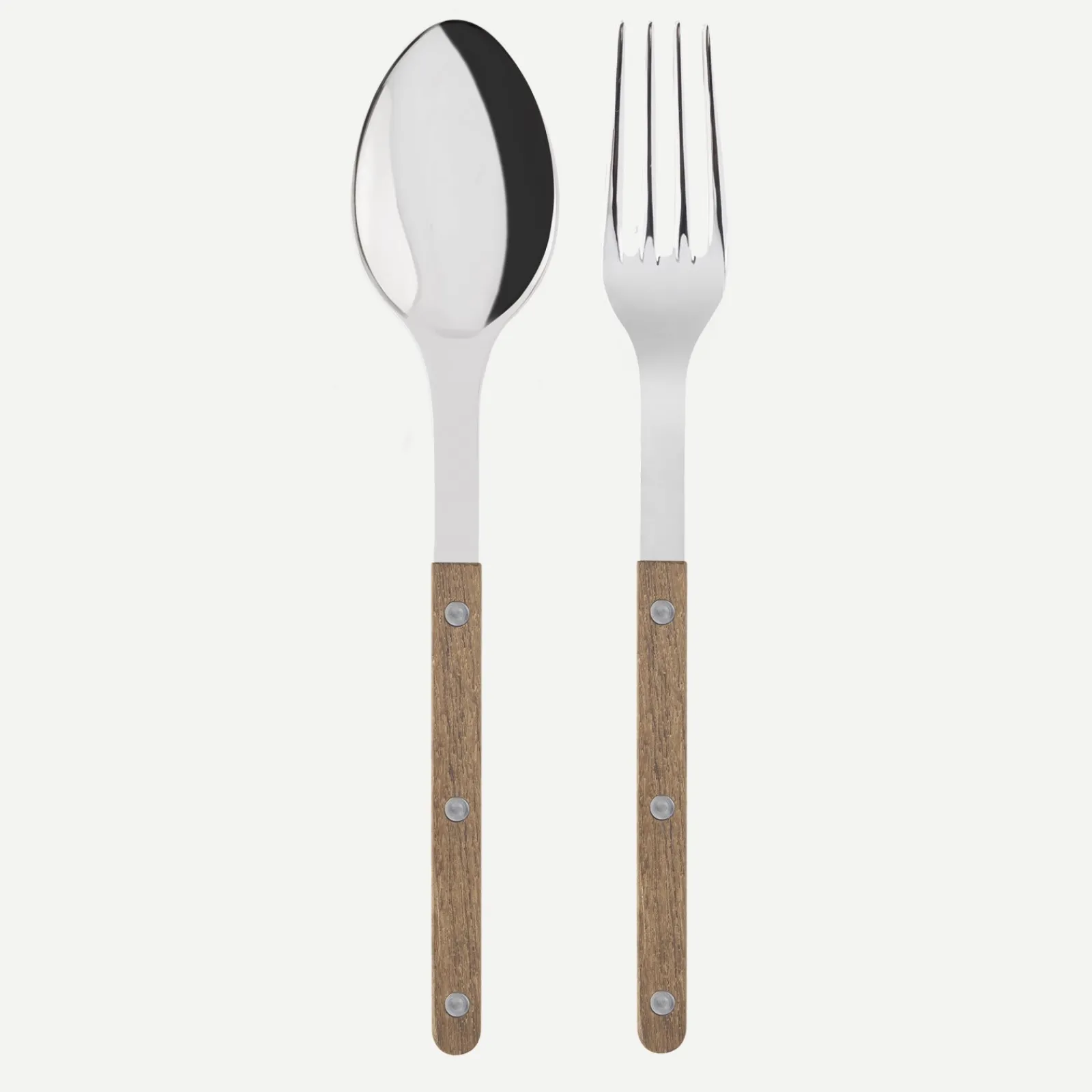 Sabre Paris Bistrot , Teck Flash Sale