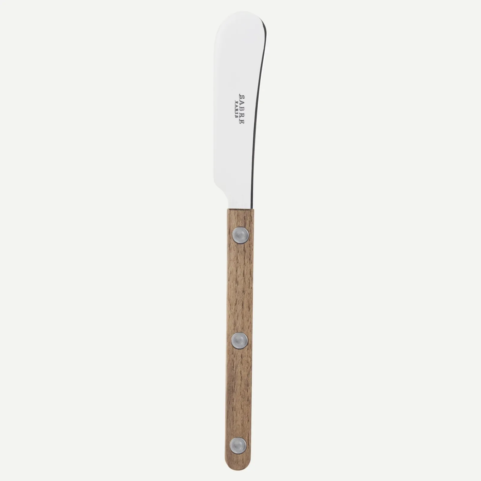 Sabre Paris Bistrot , Teck Outlet
