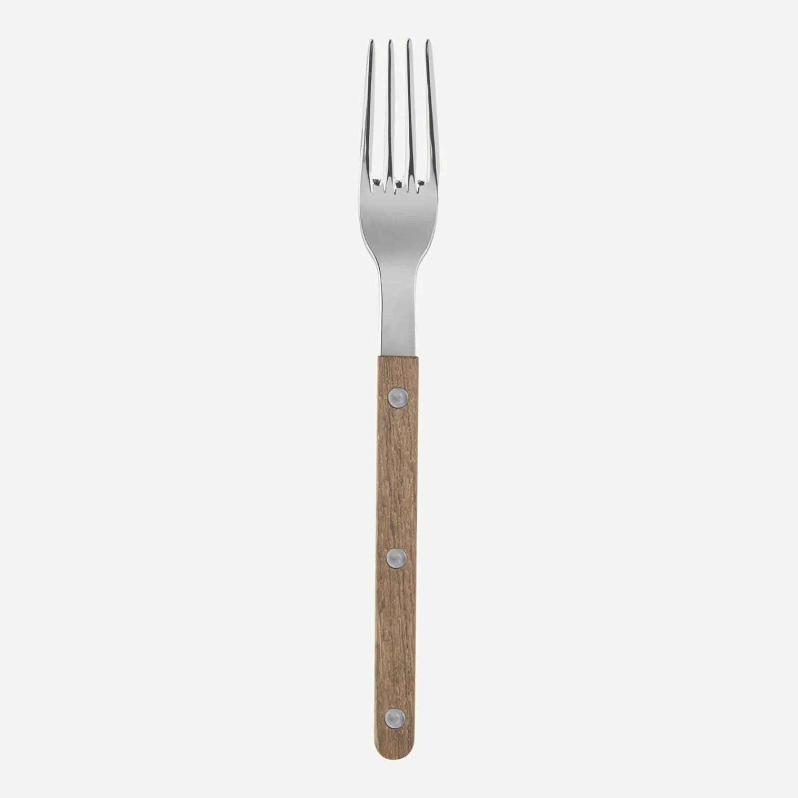 Sabre Paris Bistrot , Teck Outlet