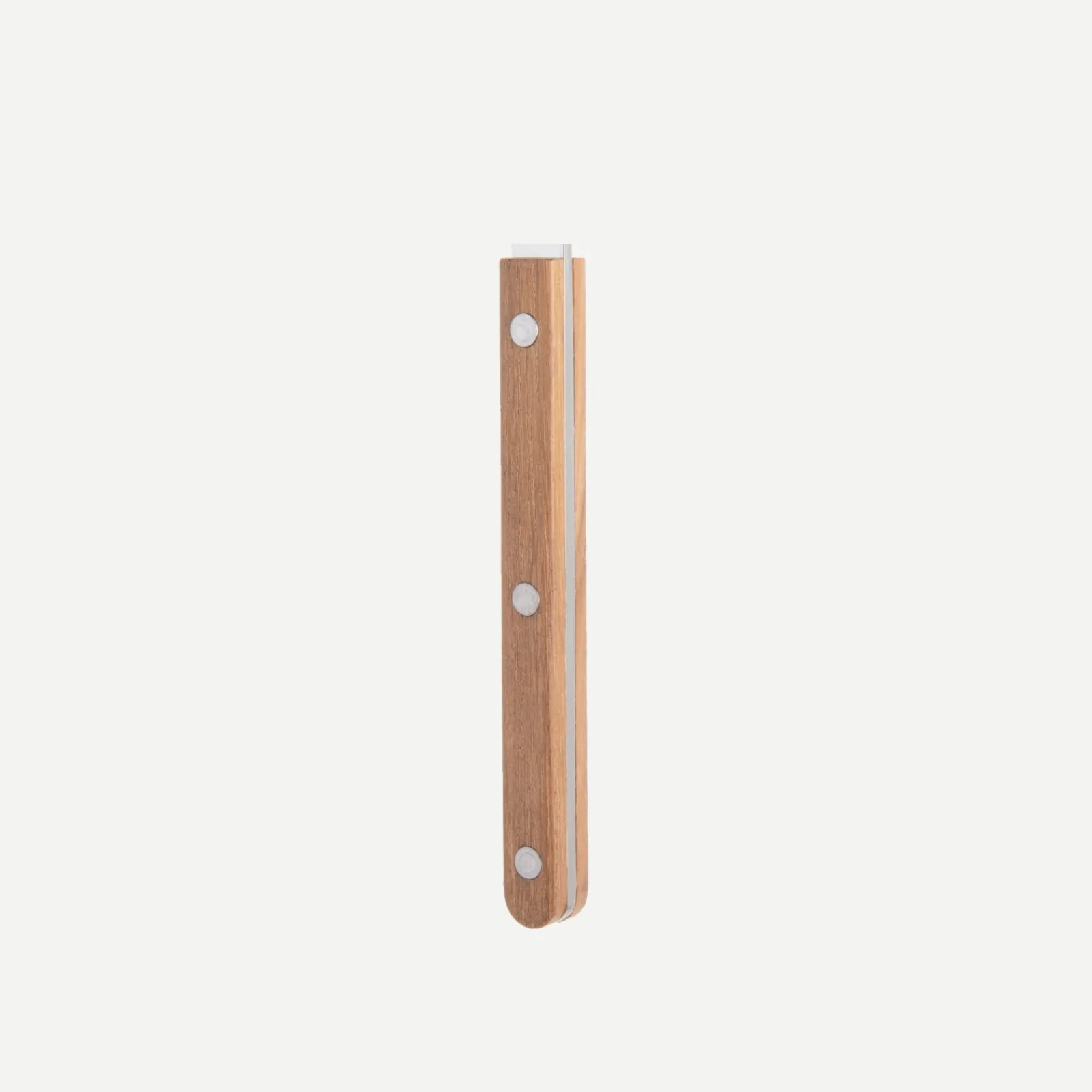 Sabre Paris Bistrot , Teck Flash Sale