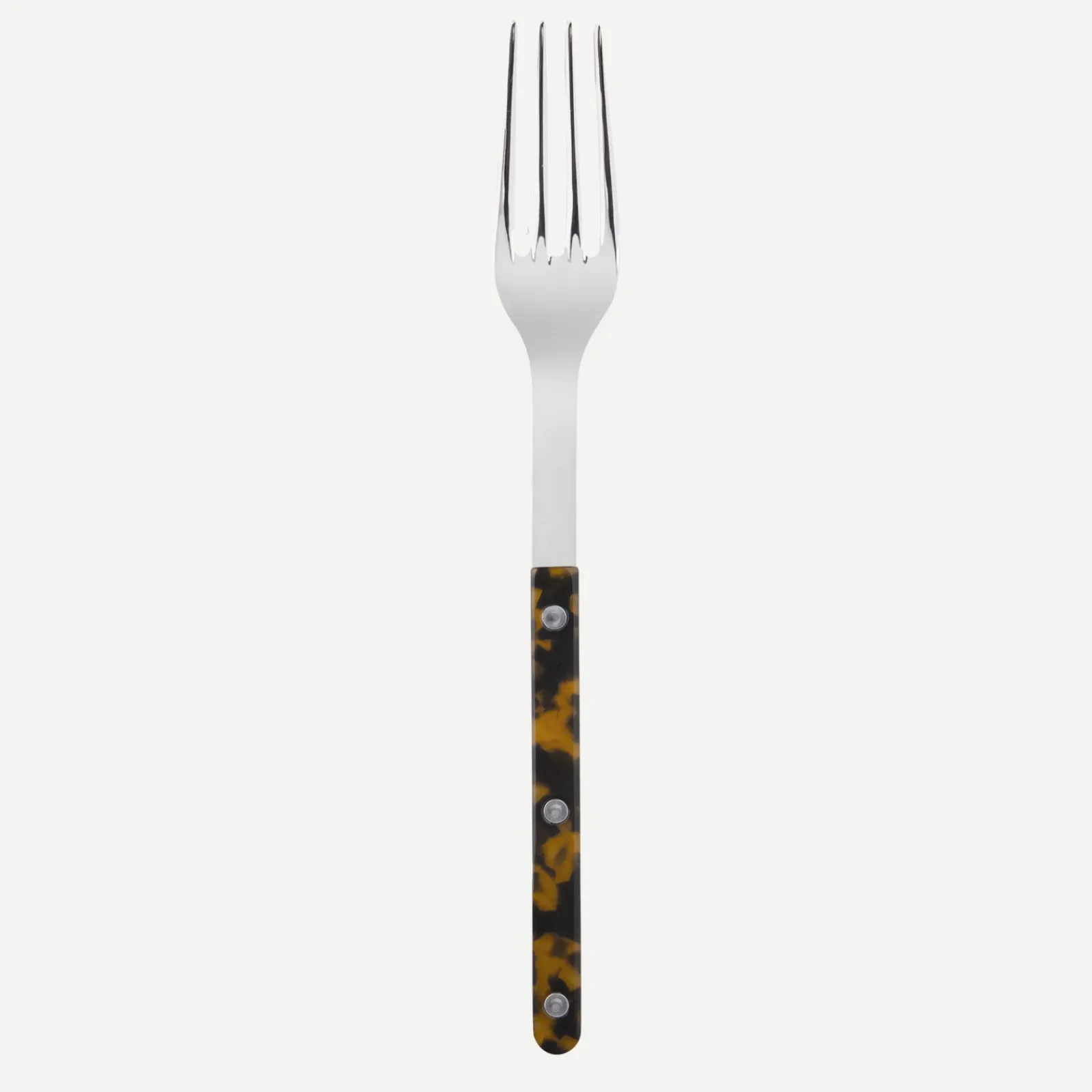 Sabre Paris Bistrot Tortue, Effet Écaille EffetÉcaille Clearance