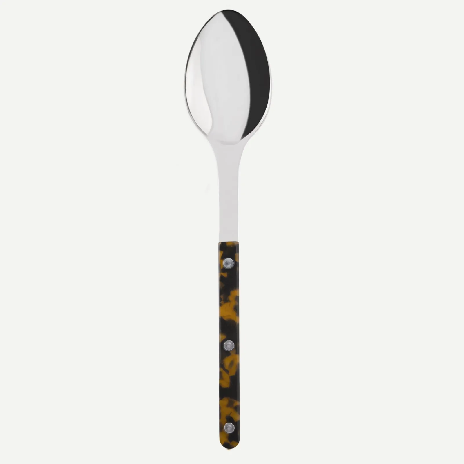 Sabre Paris Bistrot Tortue, Effet Écaille EffetÉcaille Best Sale