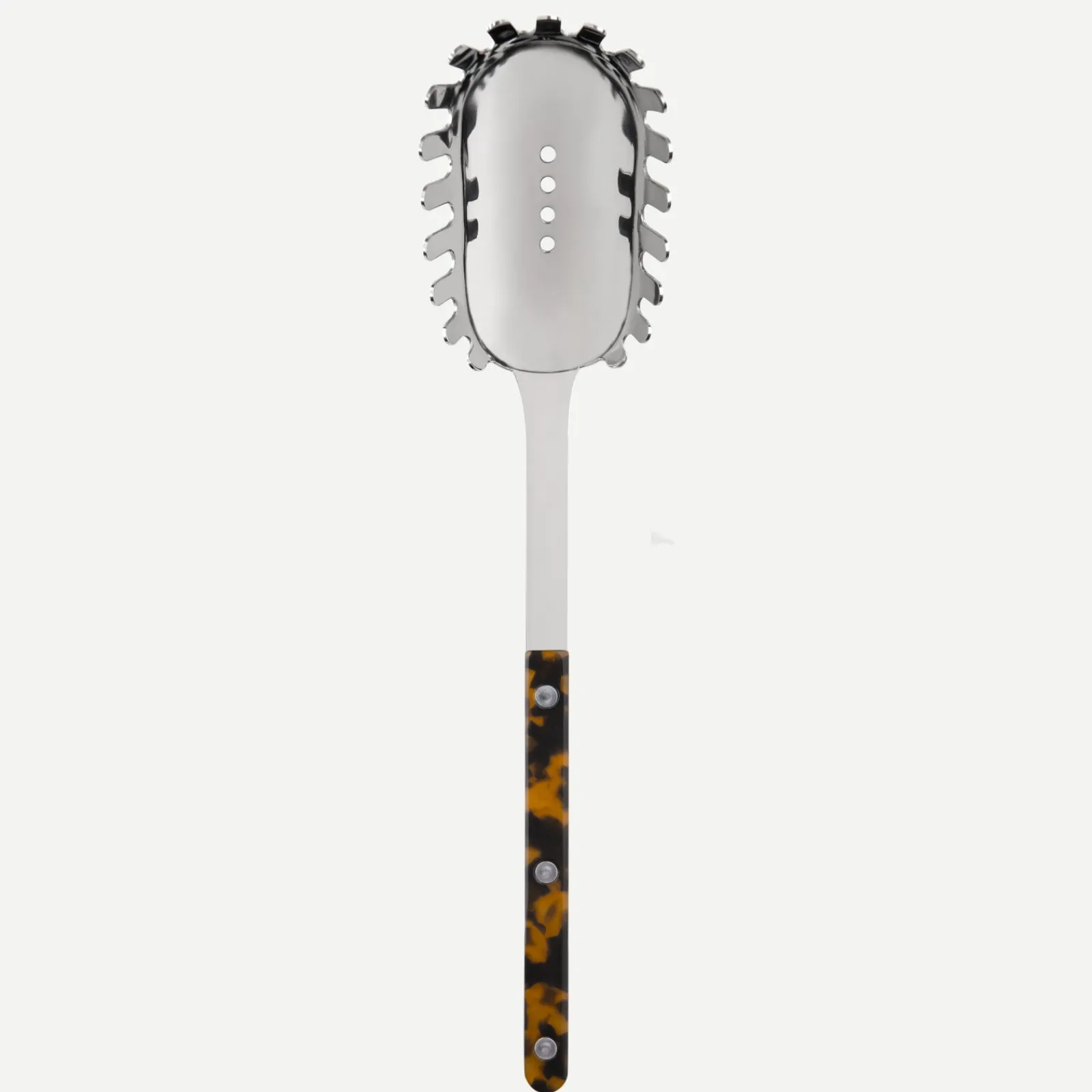 Sabre Paris Bistrot Tortue, Effet Écaille EffetÉcaille Discount