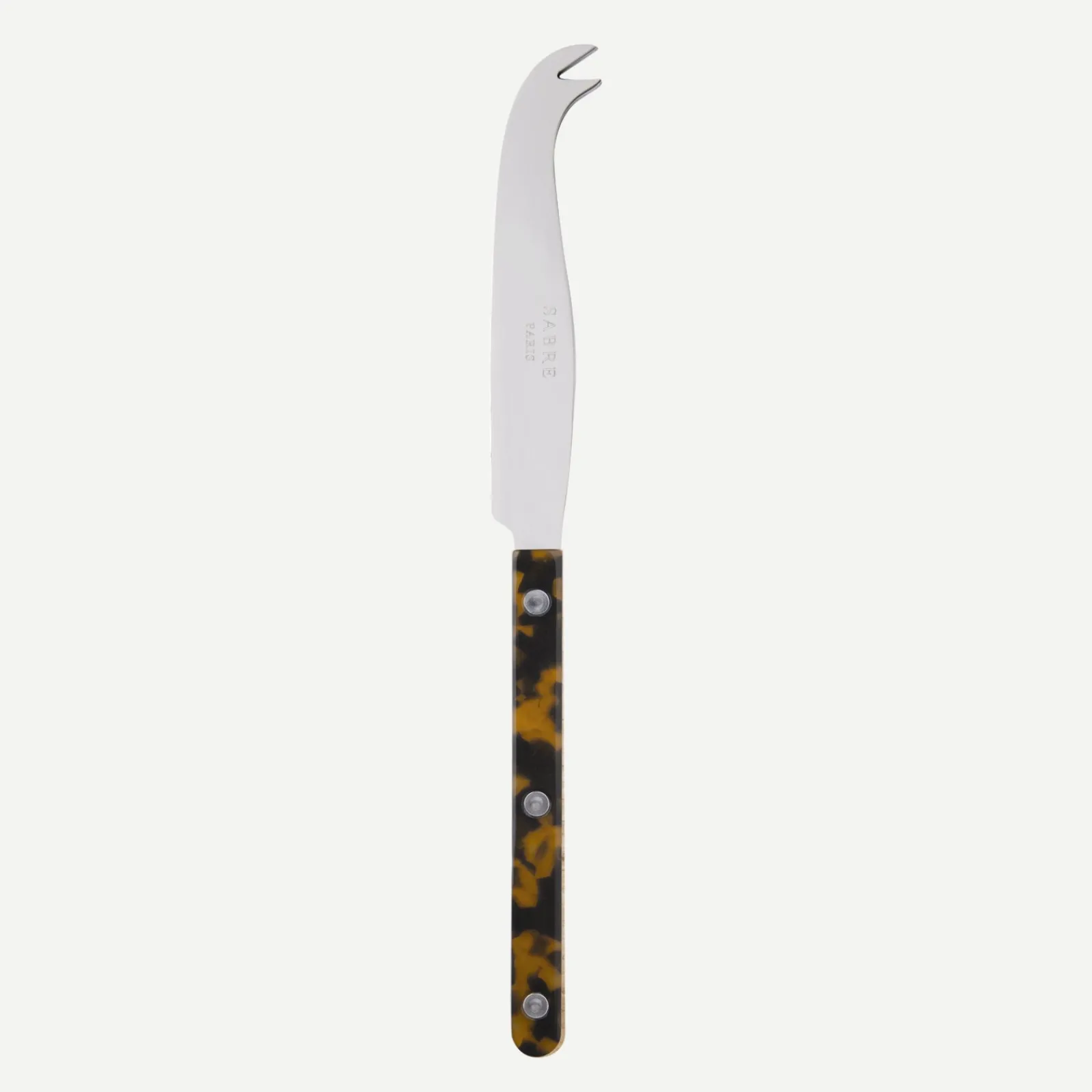 Sabre Paris Bistrot Tortue, Effet Écaille EffetÉcaille Cheap
