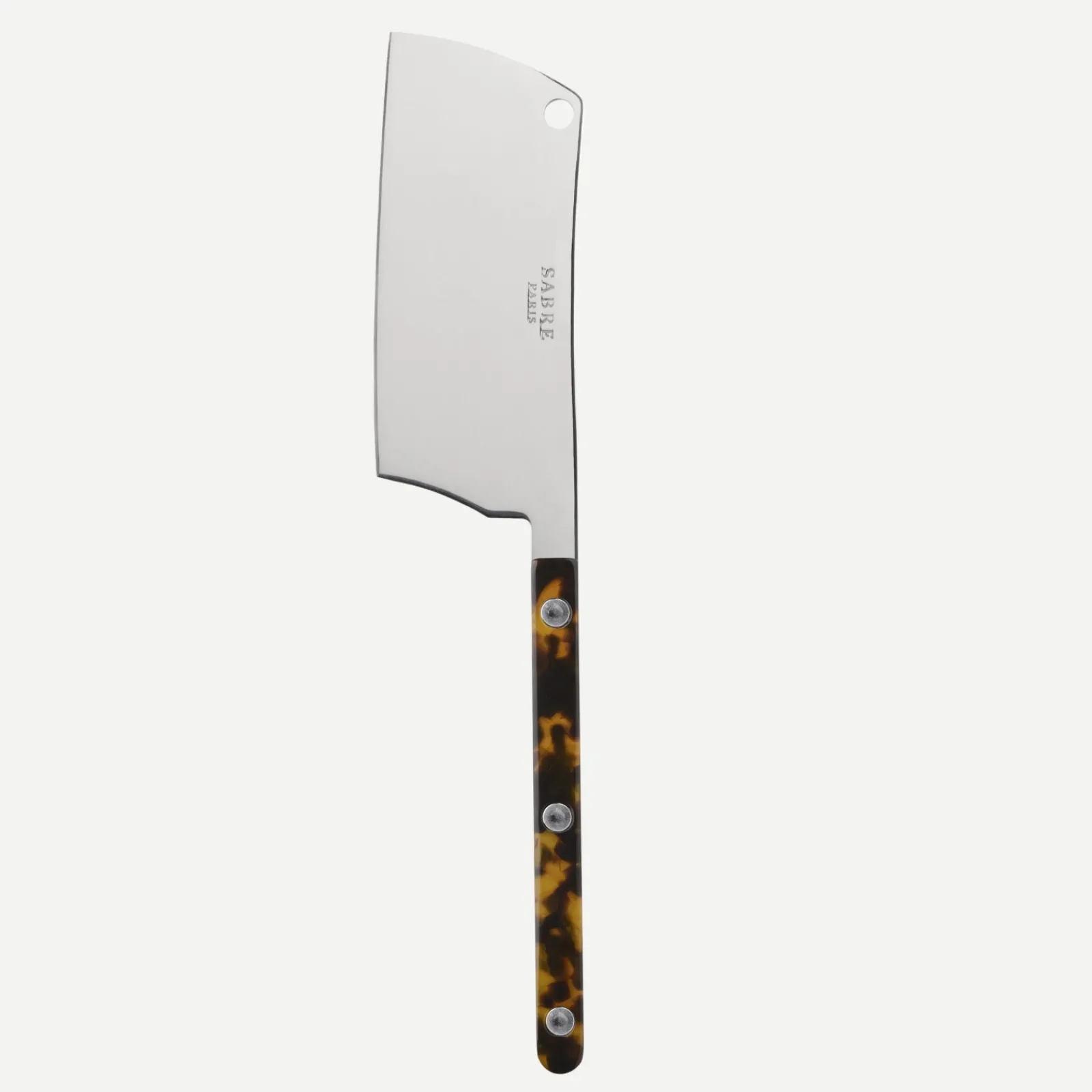 Sabre Paris Bistrot Tortue, Effet Écaille EffetÉcaille Clearance