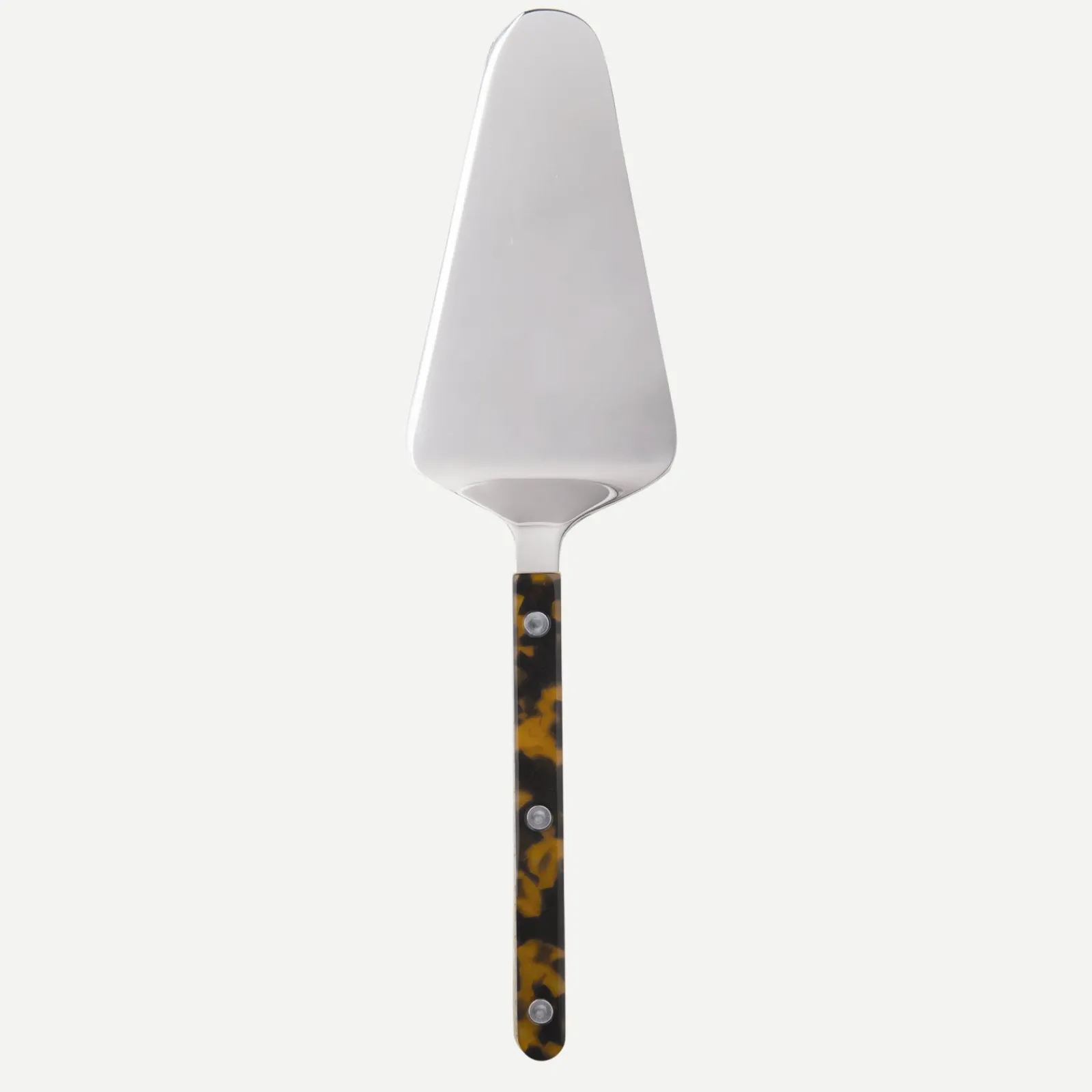 Sabre Paris Bistrot Tortue, Effet Écaille EffetÉcaille Clearance