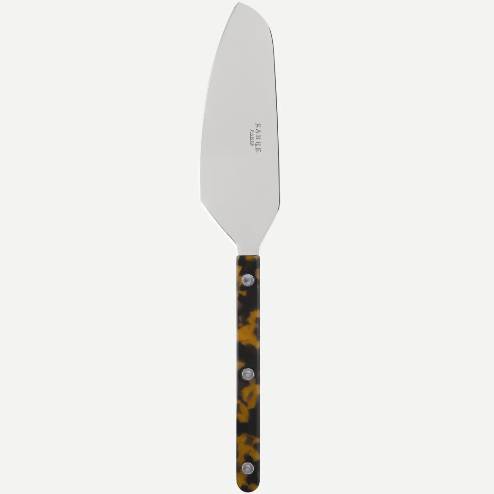 Sabre Paris Bistrot Tortue, Effet Écaille EffetÉcaille Hot