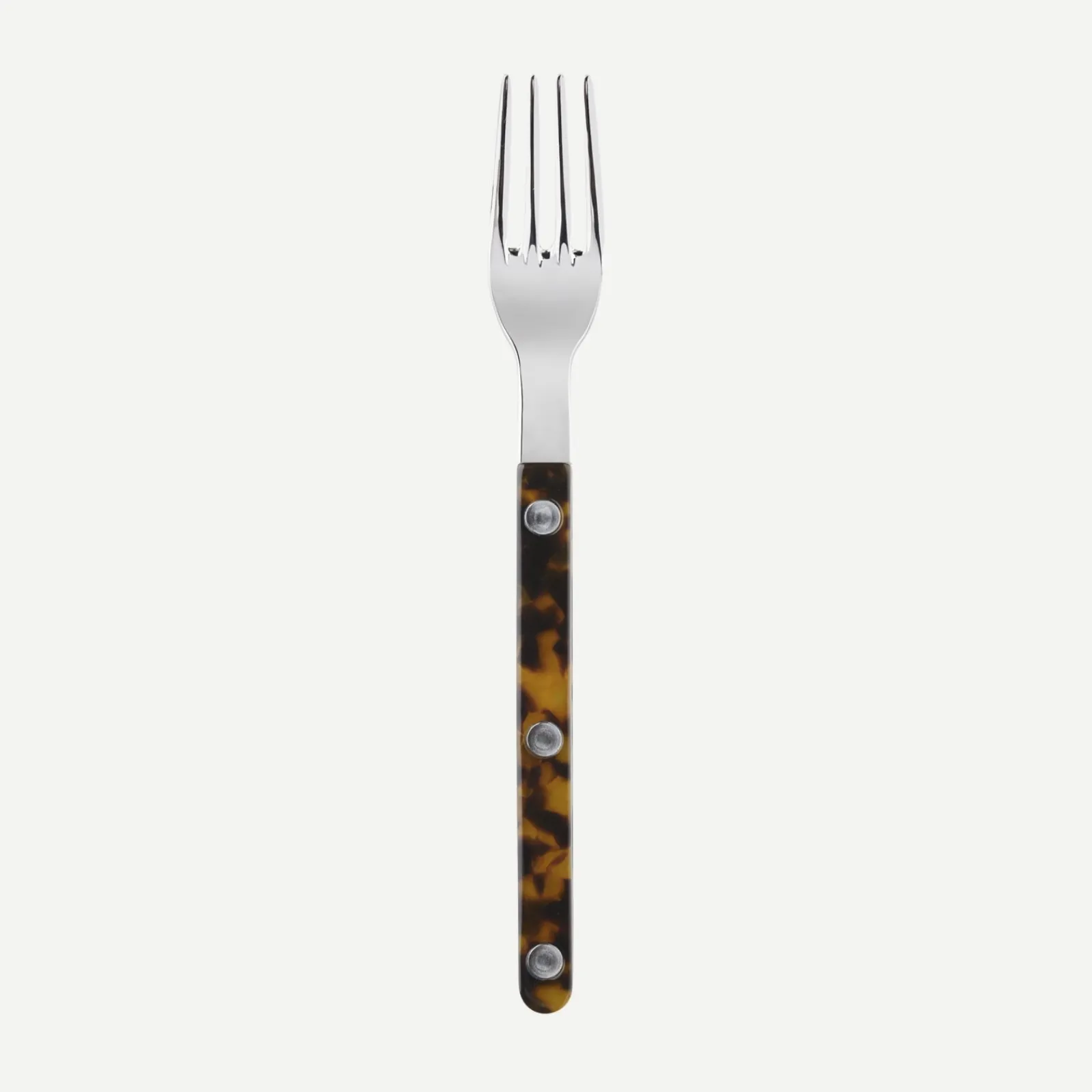Sabre Paris Bistrot Tortue, Effet Écaille EffetÉcaille Best