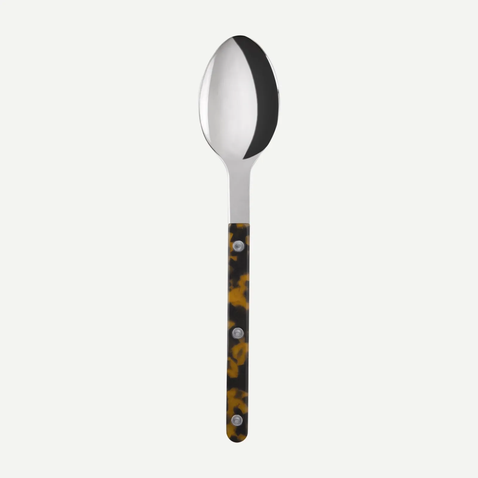 Sabre Paris Bistrot Tortue, Effet Écaille EffetÉcaille Best Sale