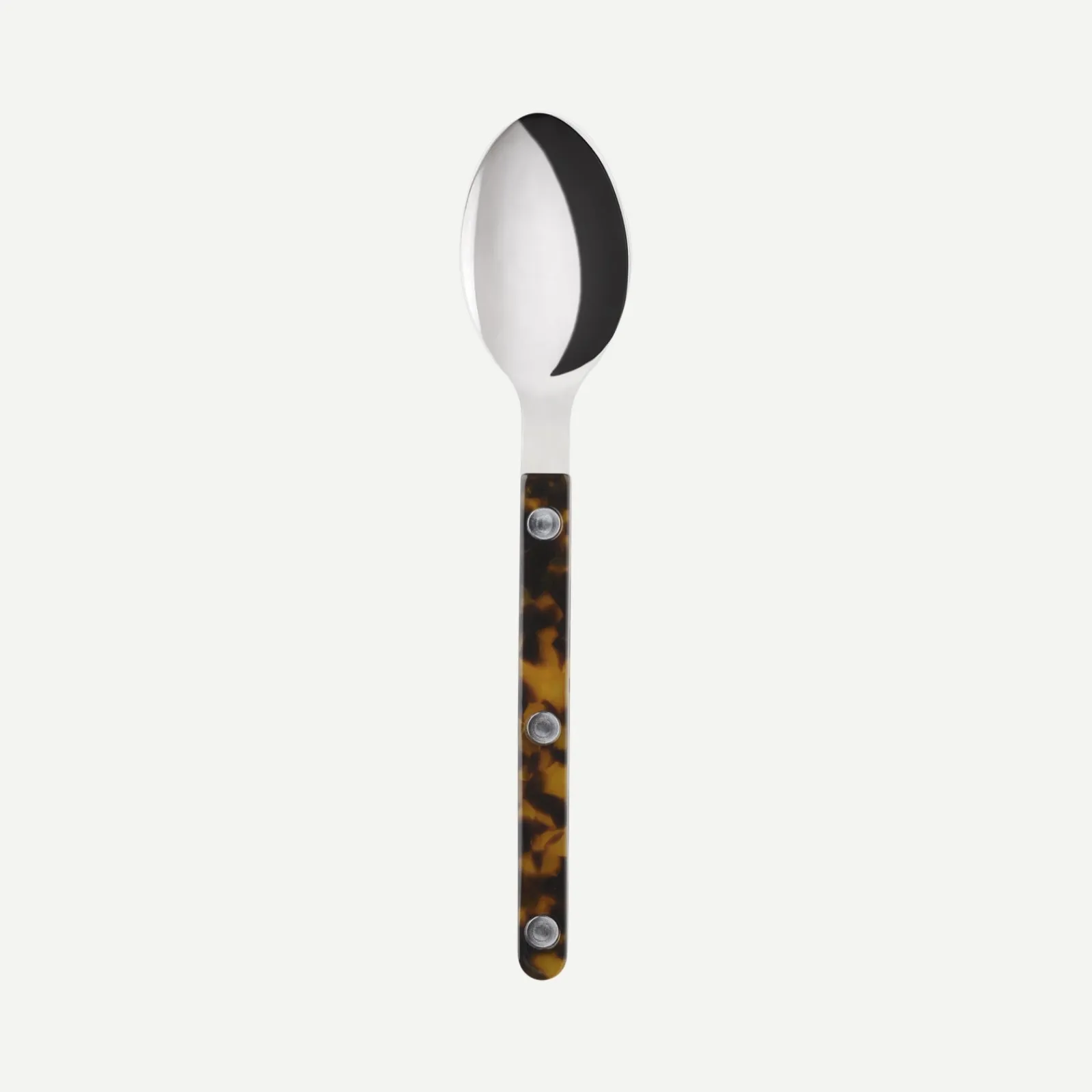 Sabre Paris Bistrot Tortue, Effet Écaille EffetÉcaille Flash Sale