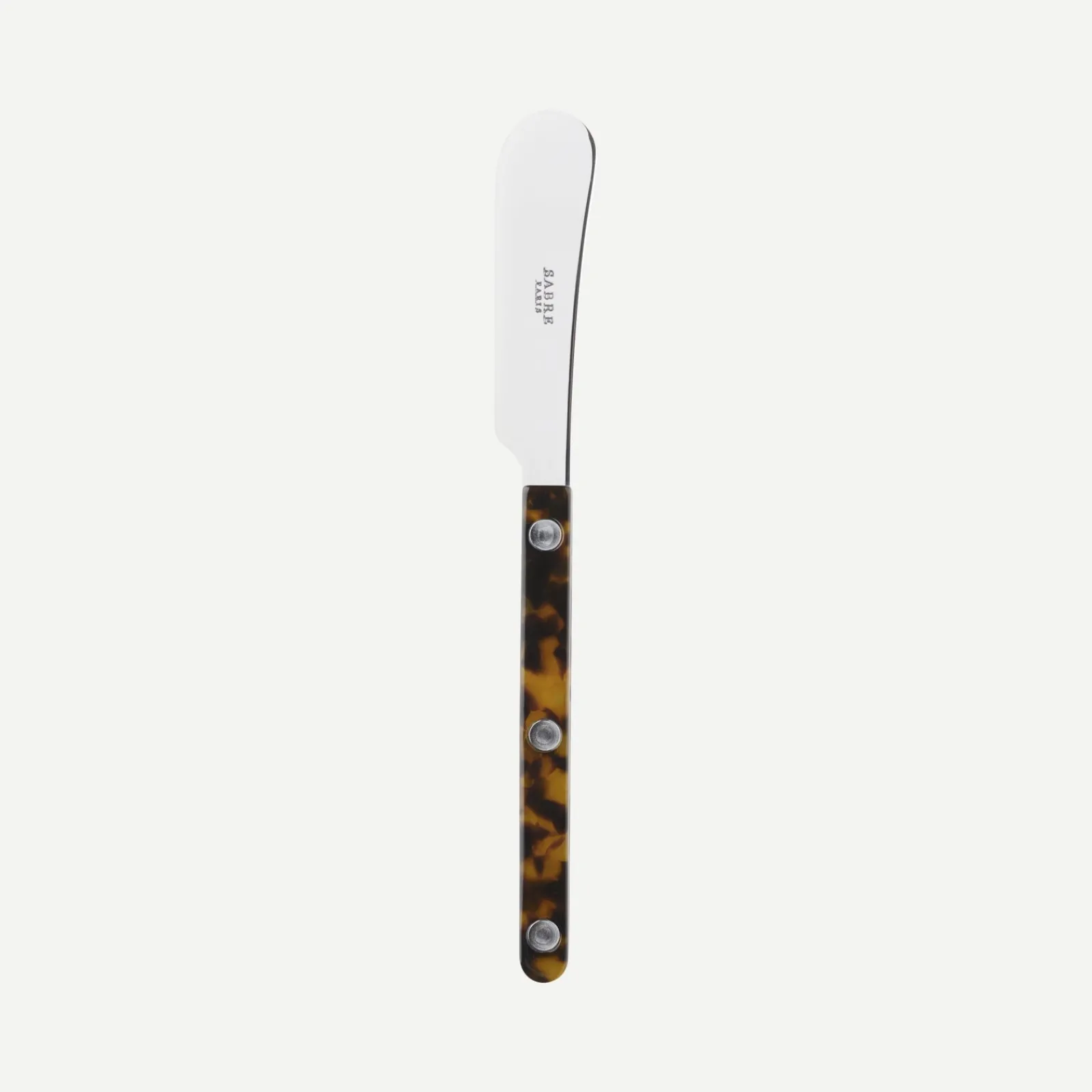 Sabre Paris Bistrot Tortue, Effet Écaille EffetÉcaille Shop