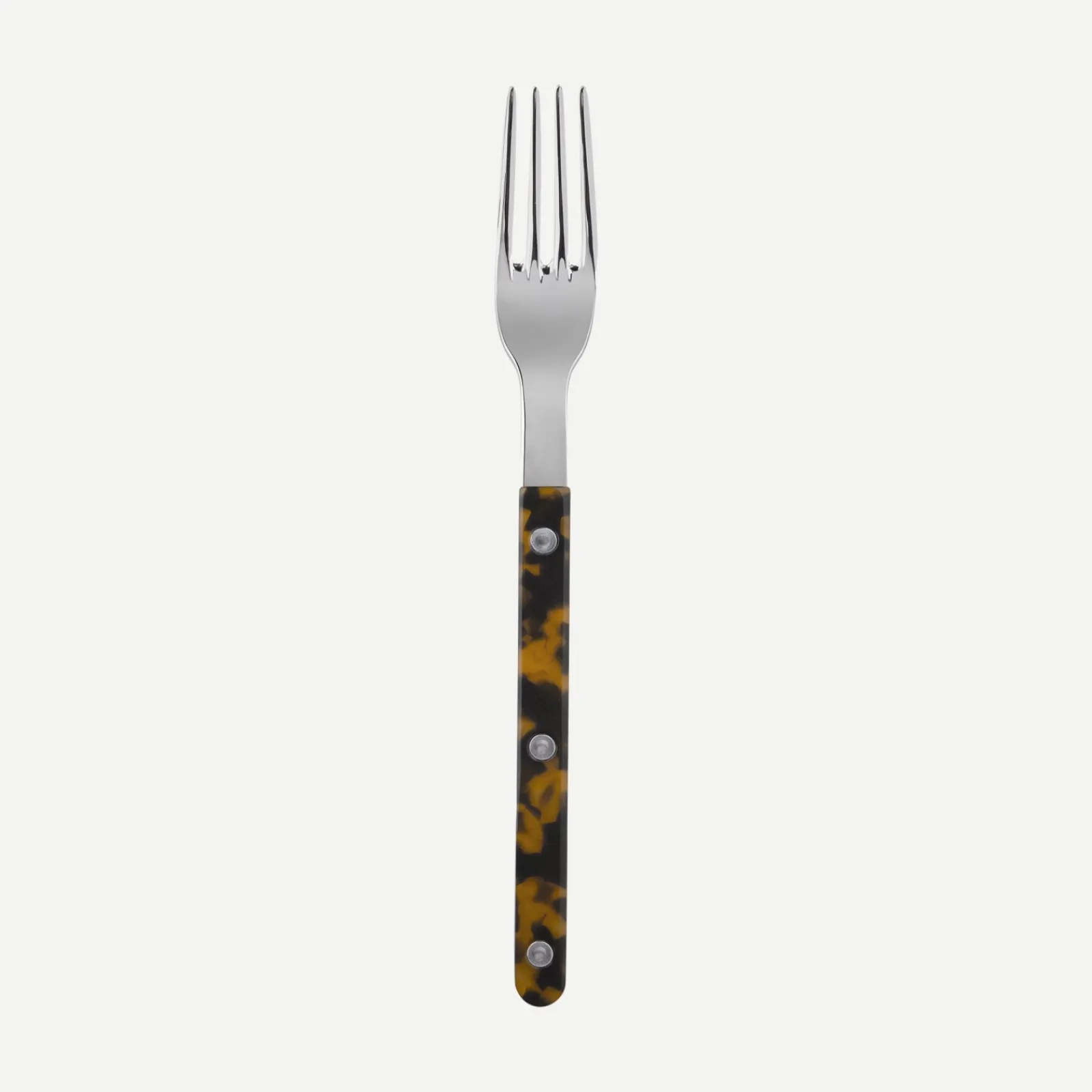 Sabre Paris Bistrot Tortue, Effet Écaille EffetÉcaille Cheap