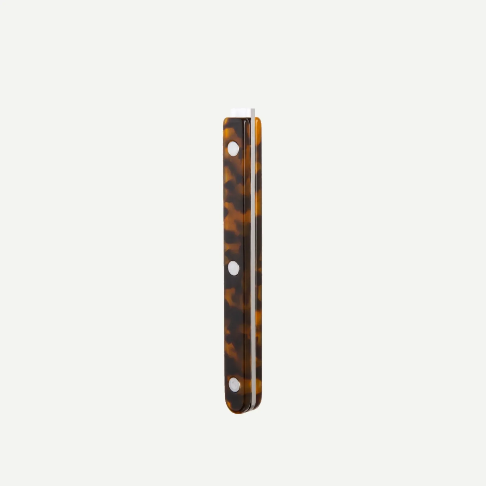 Sabre Paris Bistrot Tortue, Effet Écaille EffetÉcaille Clearance
