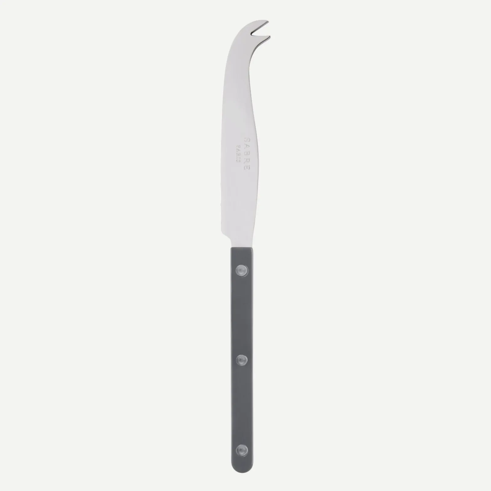 Sabre Paris Bistrot Uni, Anthracite Clearance