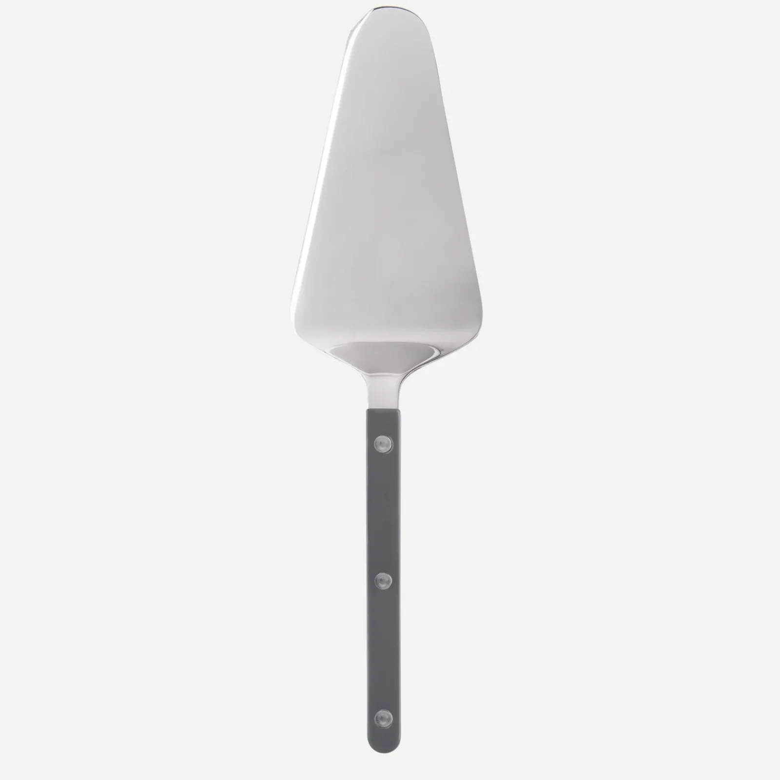Sabre Paris Bistrot Uni, Anthracite Hot