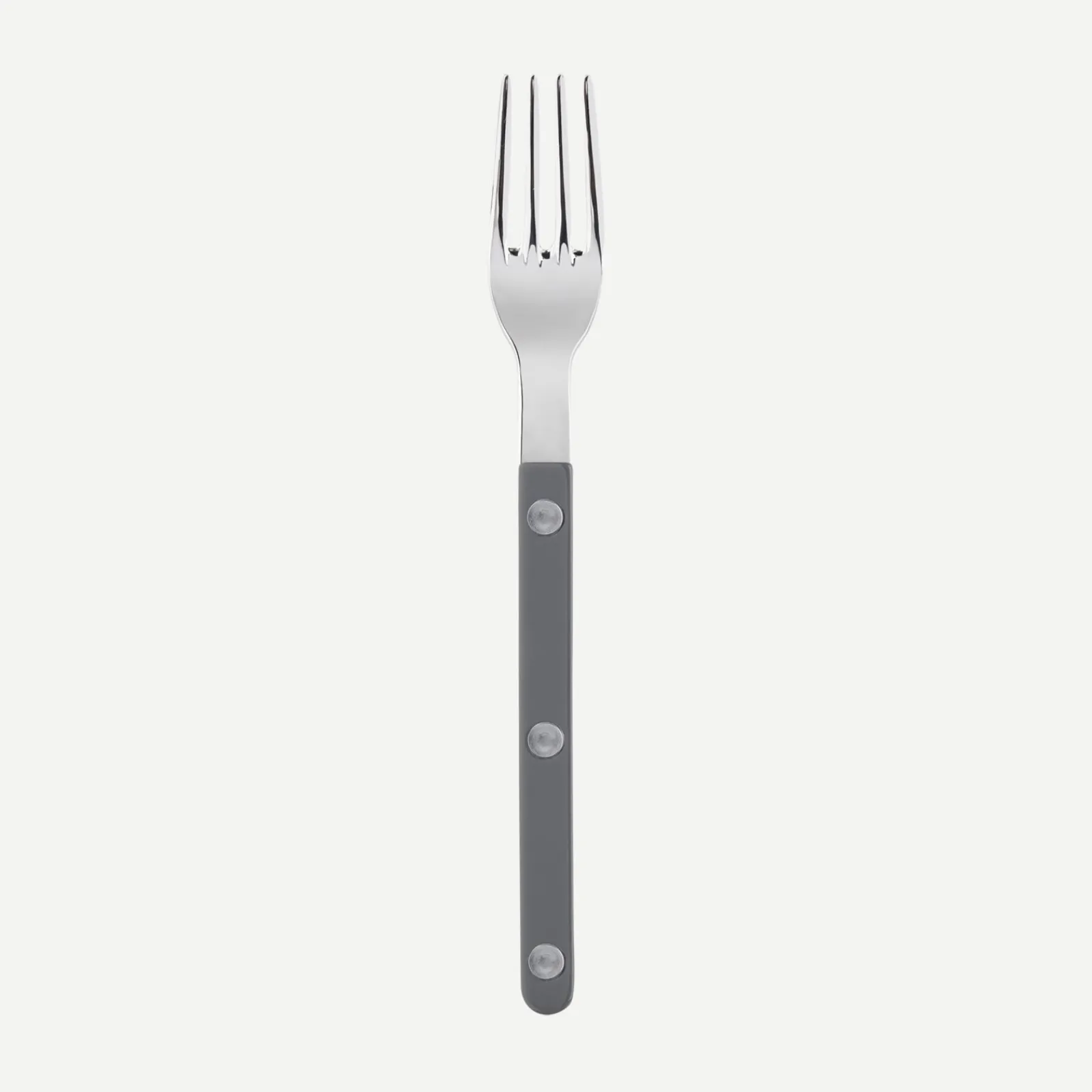 Sabre Paris Bistrot Uni, Anthracite Best