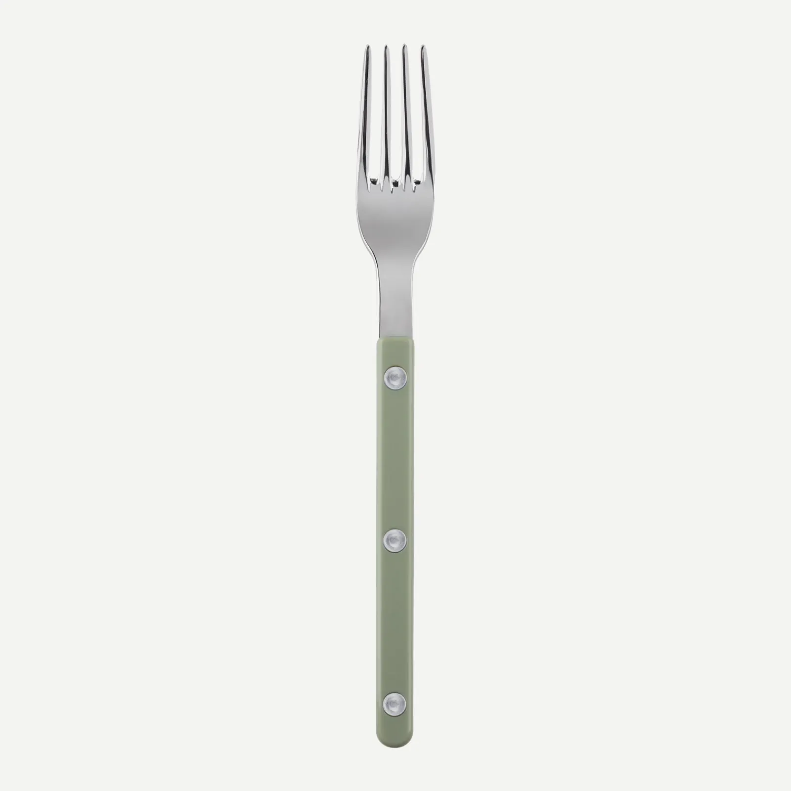 Sabre Paris Bistrot Uni, Asperge Cheap