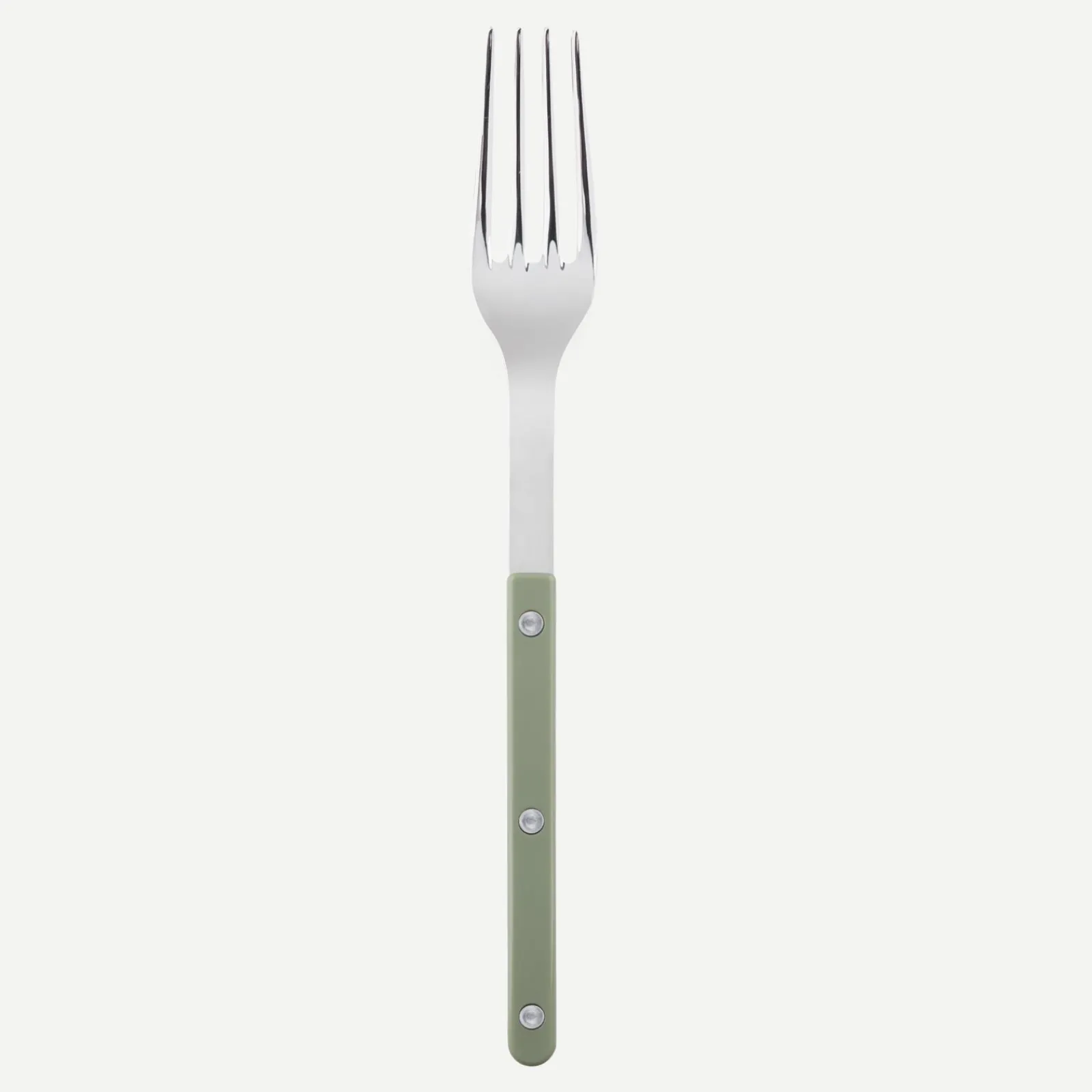Sabre Paris Bistrot Uni, Asperge Best