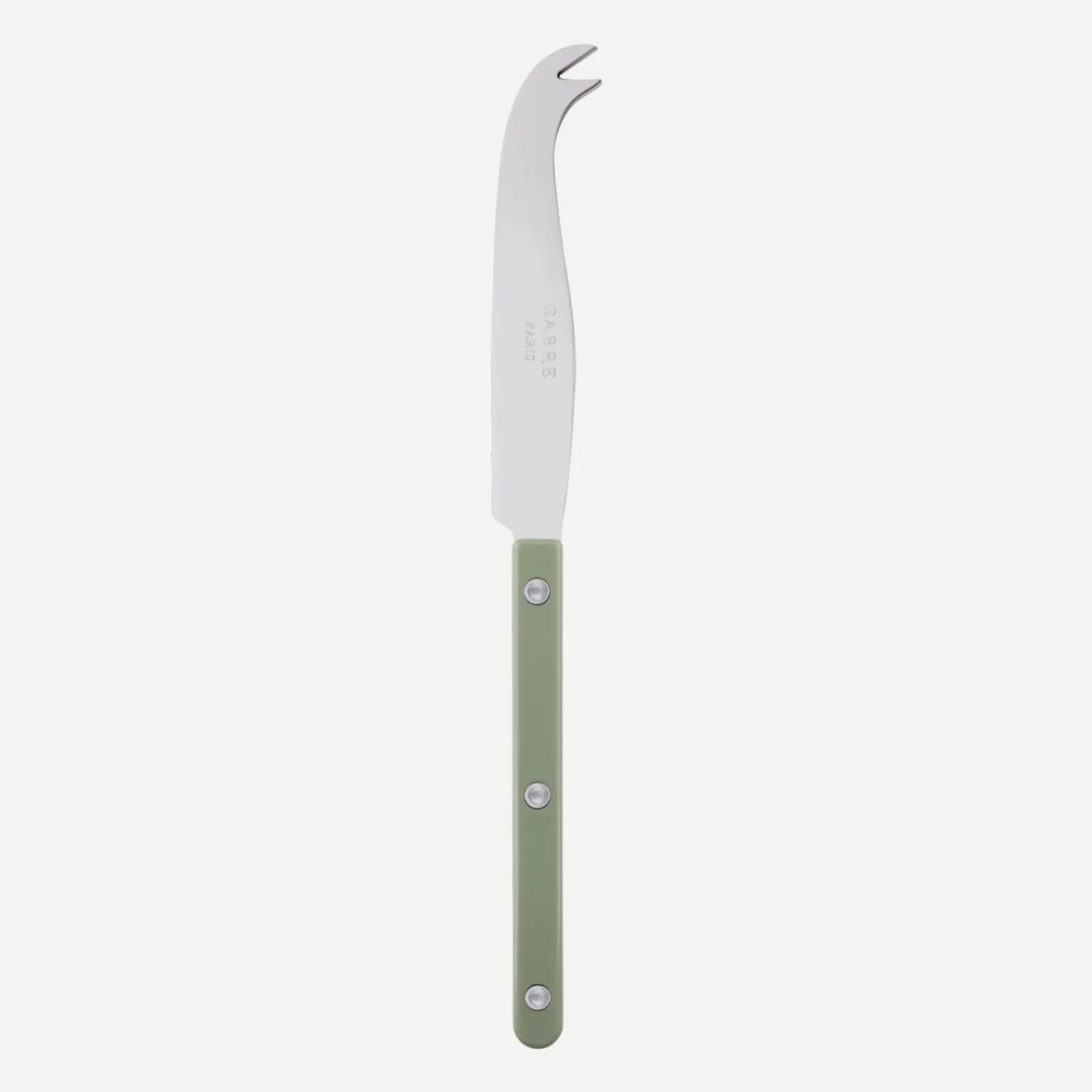 Sabre Paris Bistrot Uni, Asperge Shop