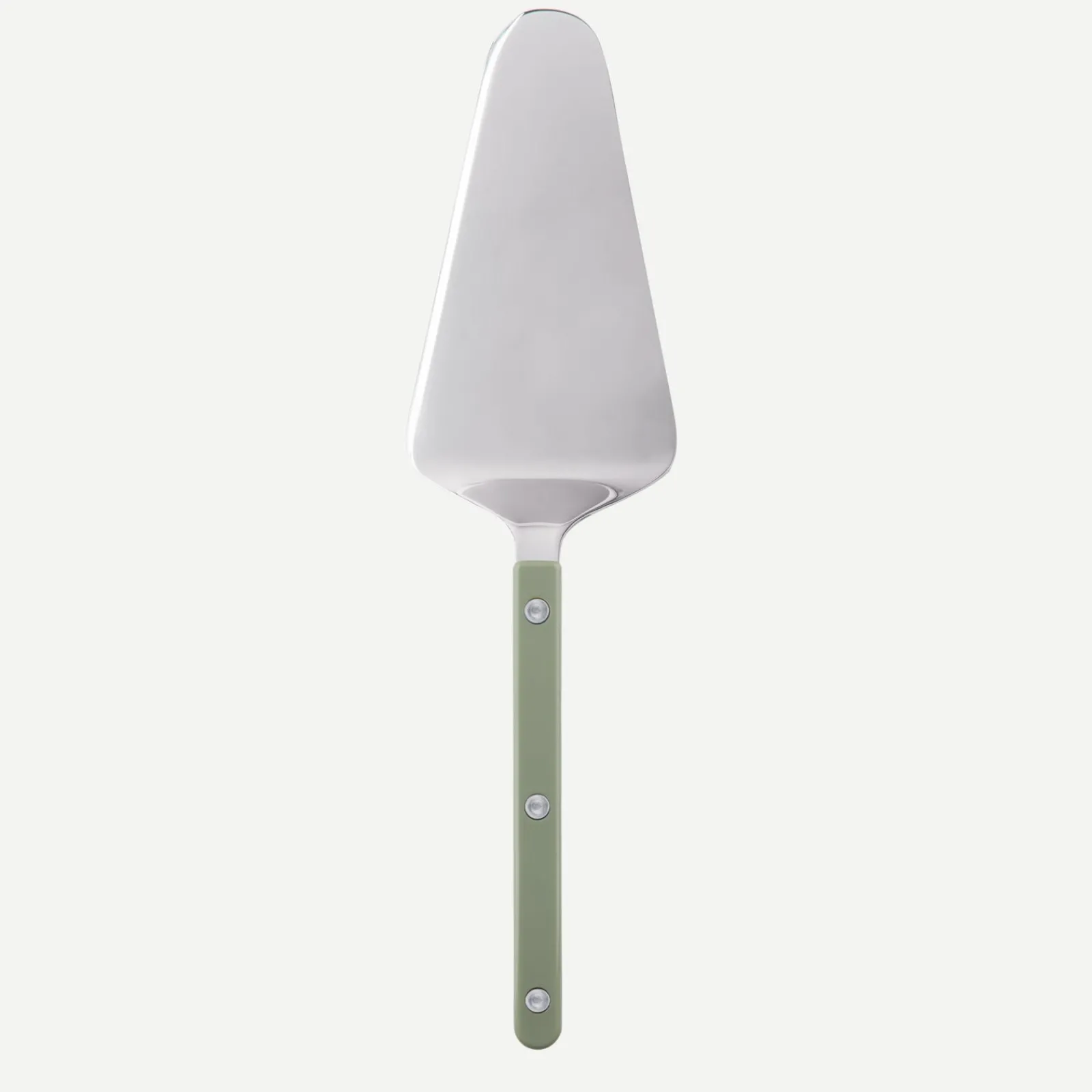 Sabre Paris Bistrot Uni, Asperge Outlet