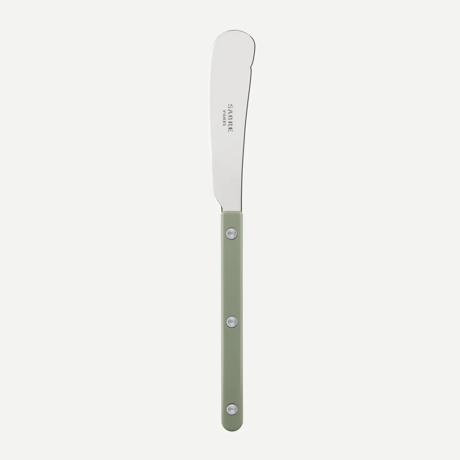 Sabre Paris Bistrot Uni, Asperge Store