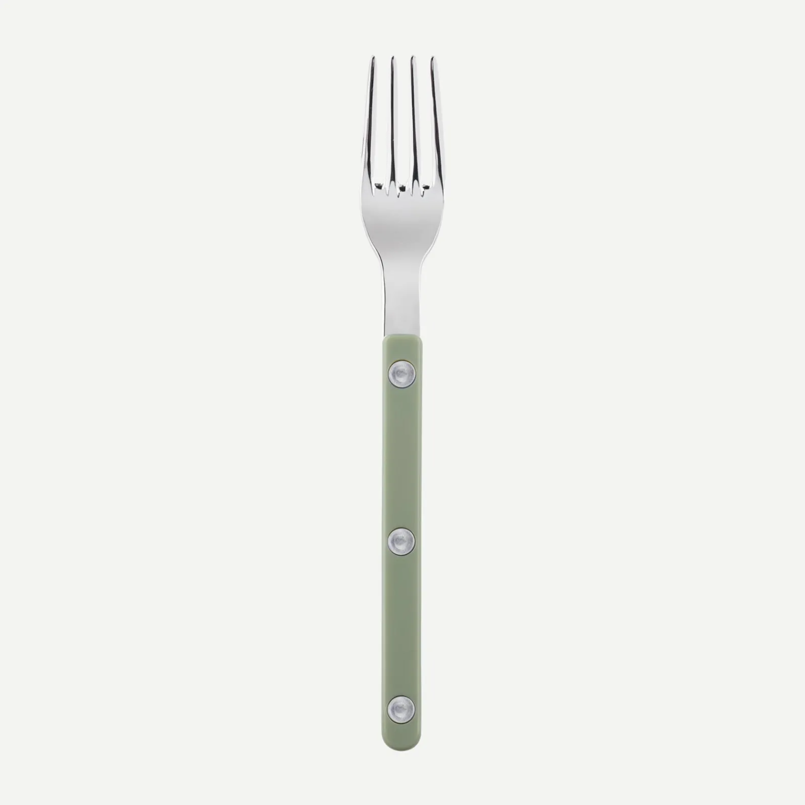 Sabre Paris Bistrot Uni, Asperge Hot