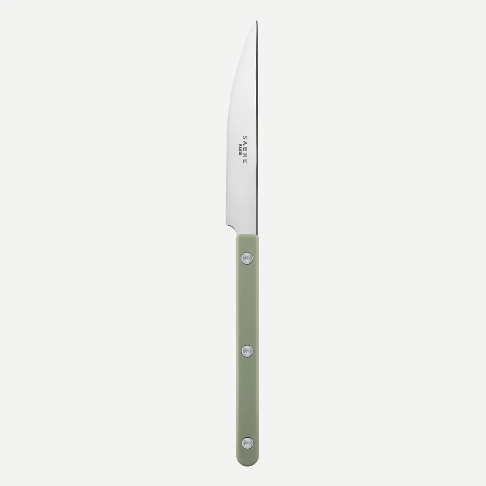 Sabre Paris Bistrot Uni, Asperge Flash Sale