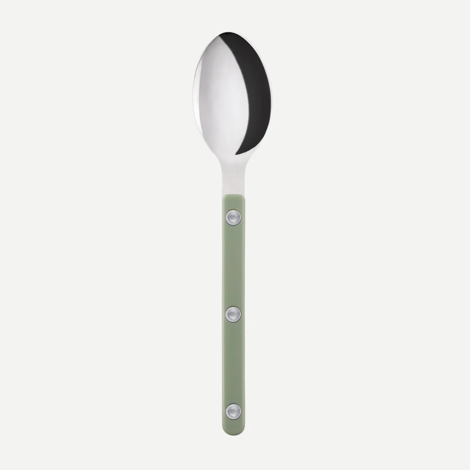 Sabre Paris Bistrot Uni, Asperge Cheap