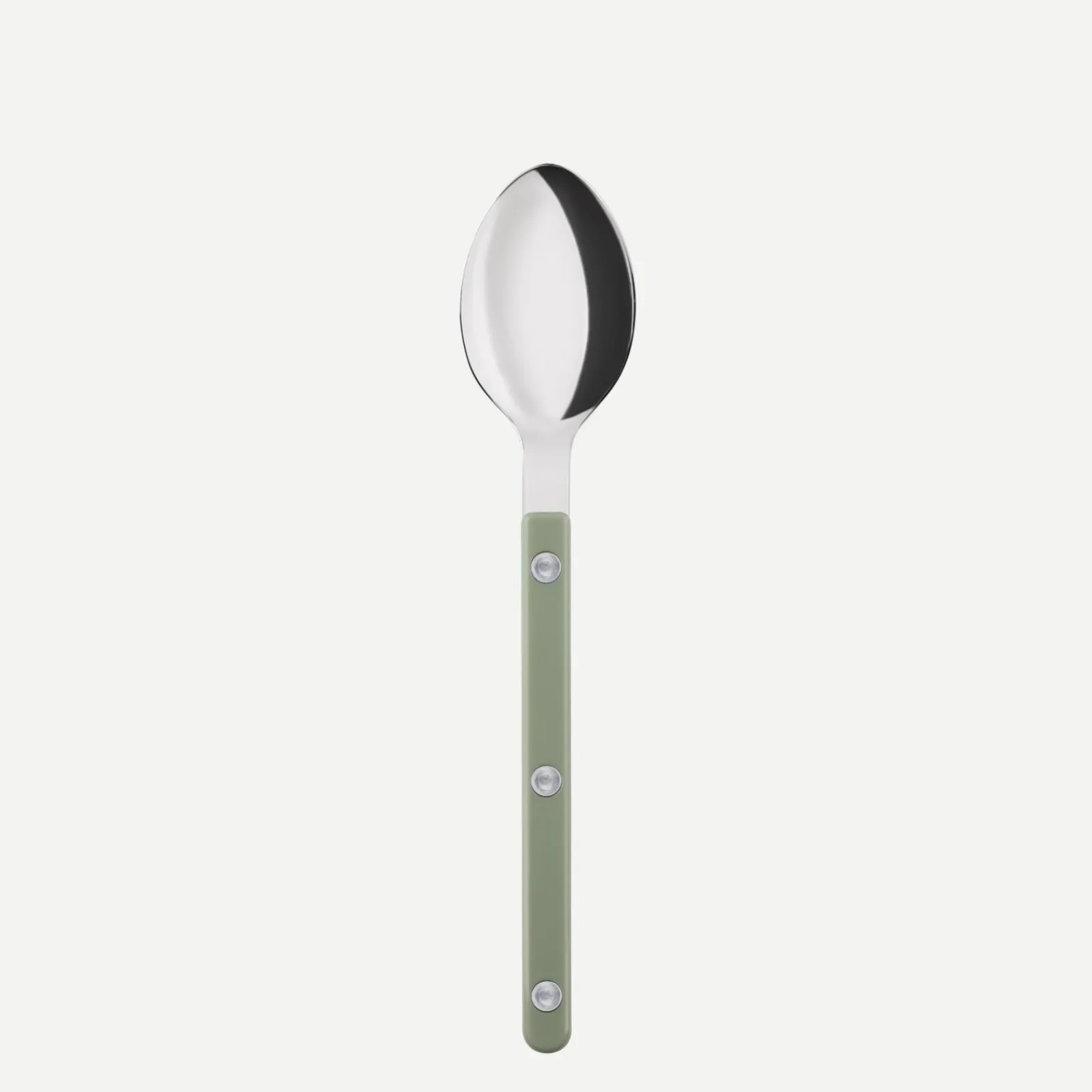 Sabre Paris Bistrot Uni, Asperge Sale