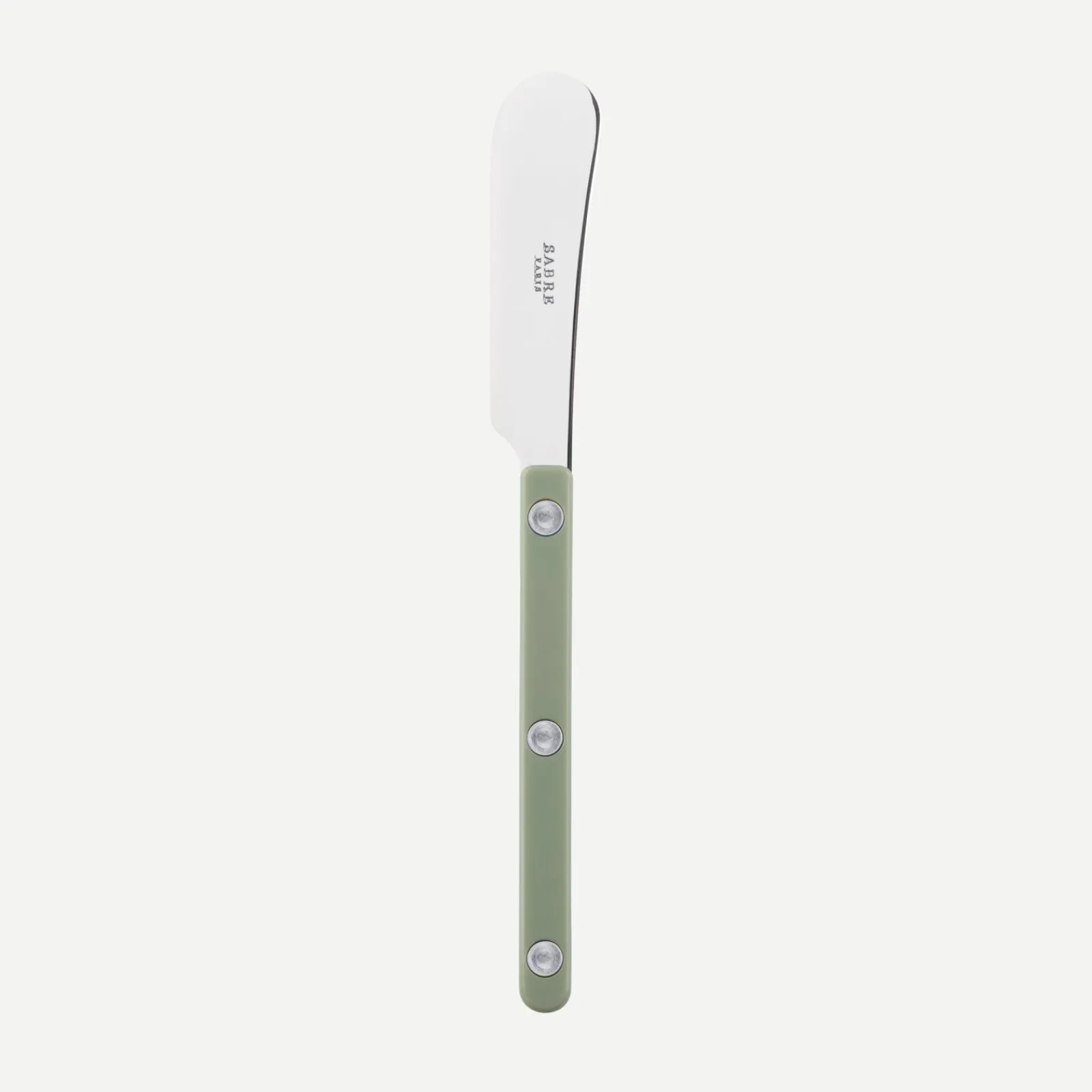 Sabre Paris Bistrot Uni, Asperge Sale