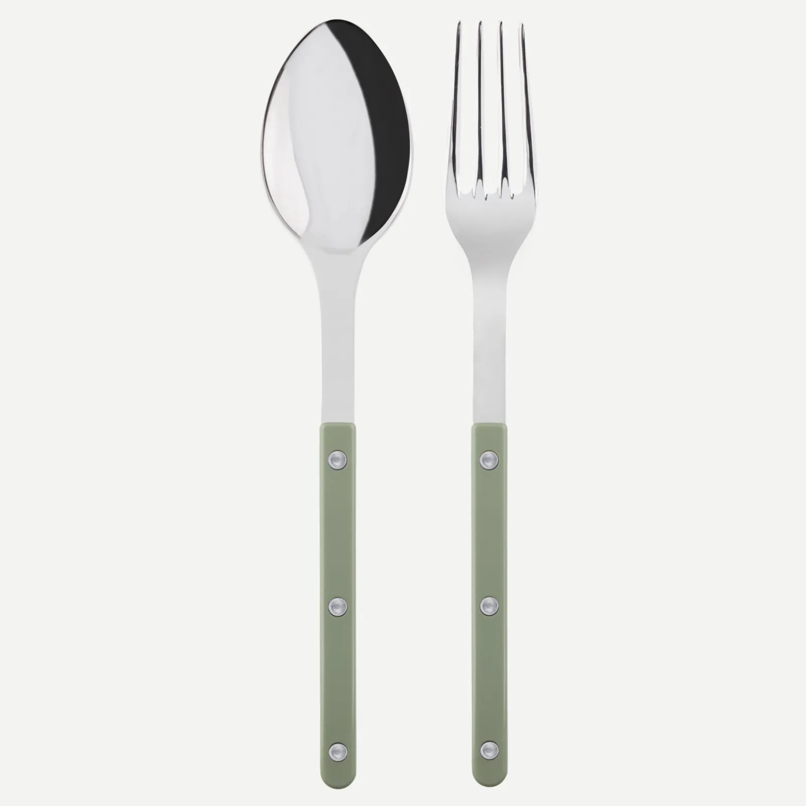 Sabre Paris Bistrot Uni, Asperge Cheap