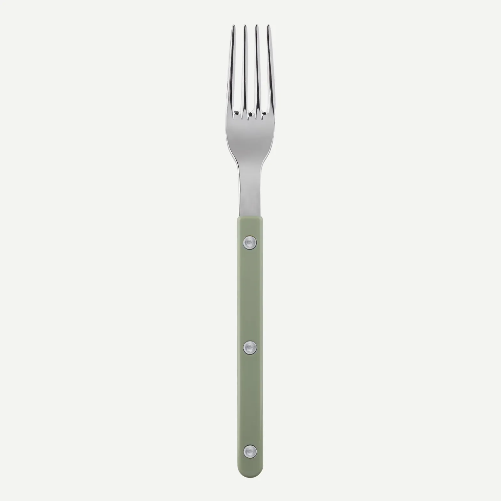 Sabre Paris Bistrot Uni, Asperge Shop