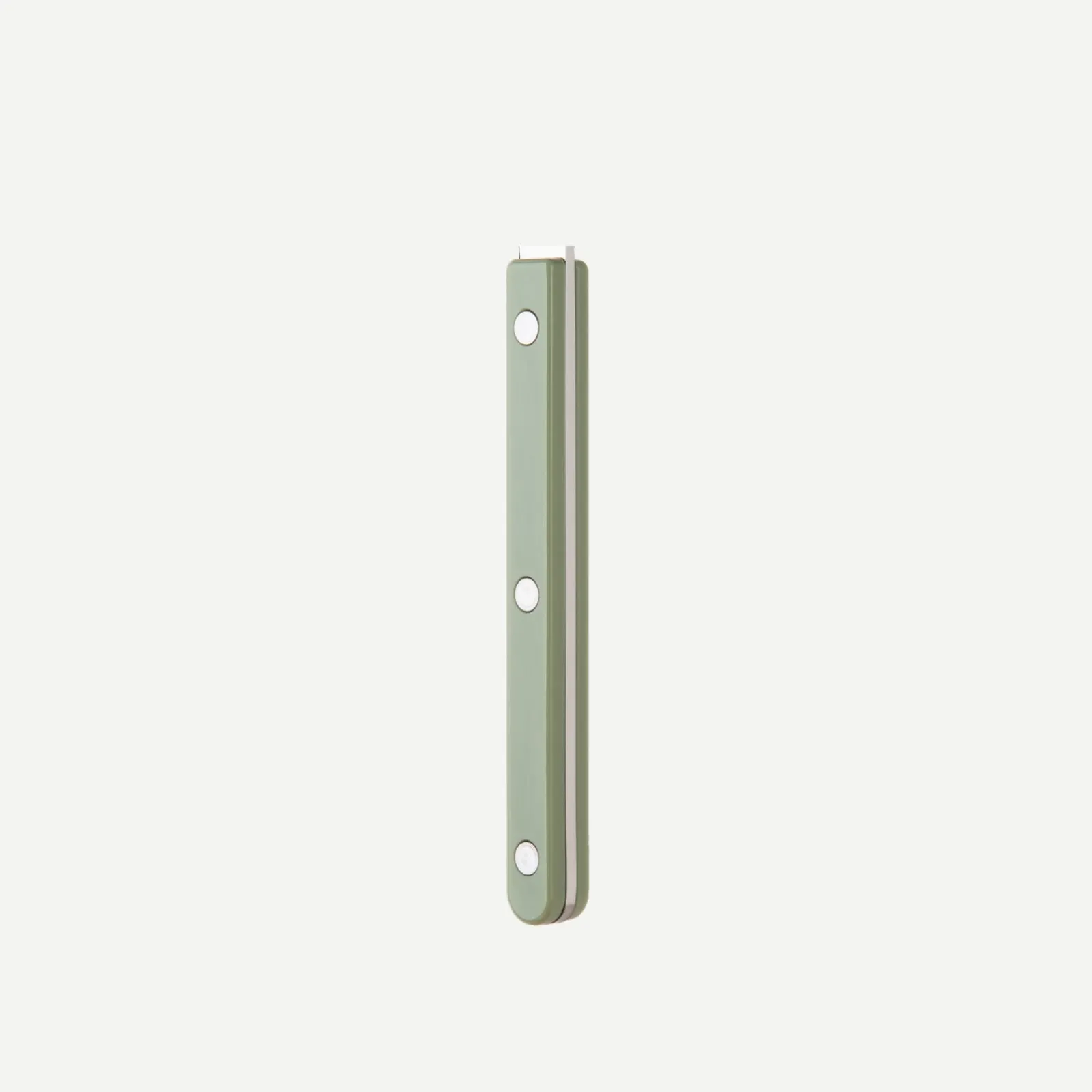 Sabre Paris Bistrot Uni, Asperge Online