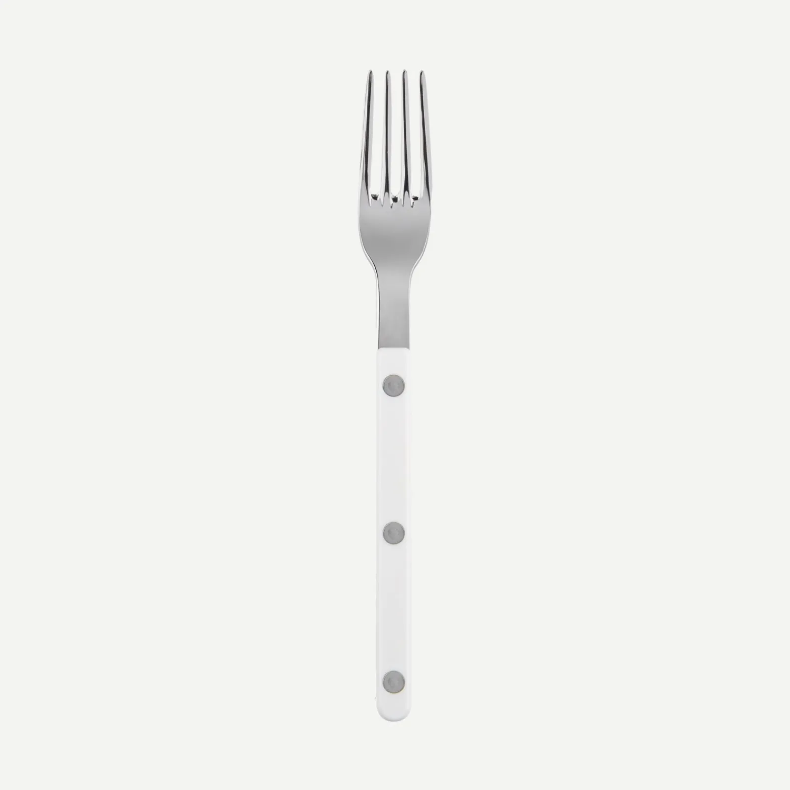Sabre Paris Bistrot Uni, Blanc Cheap