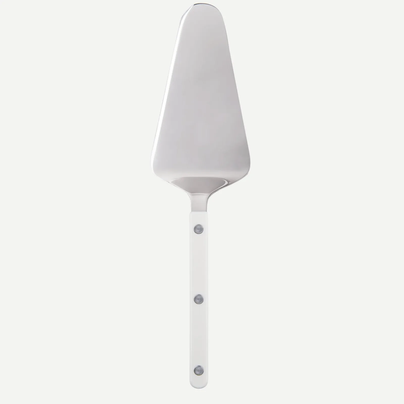 Sabre Paris Bistrot Uni, Blanc Hot