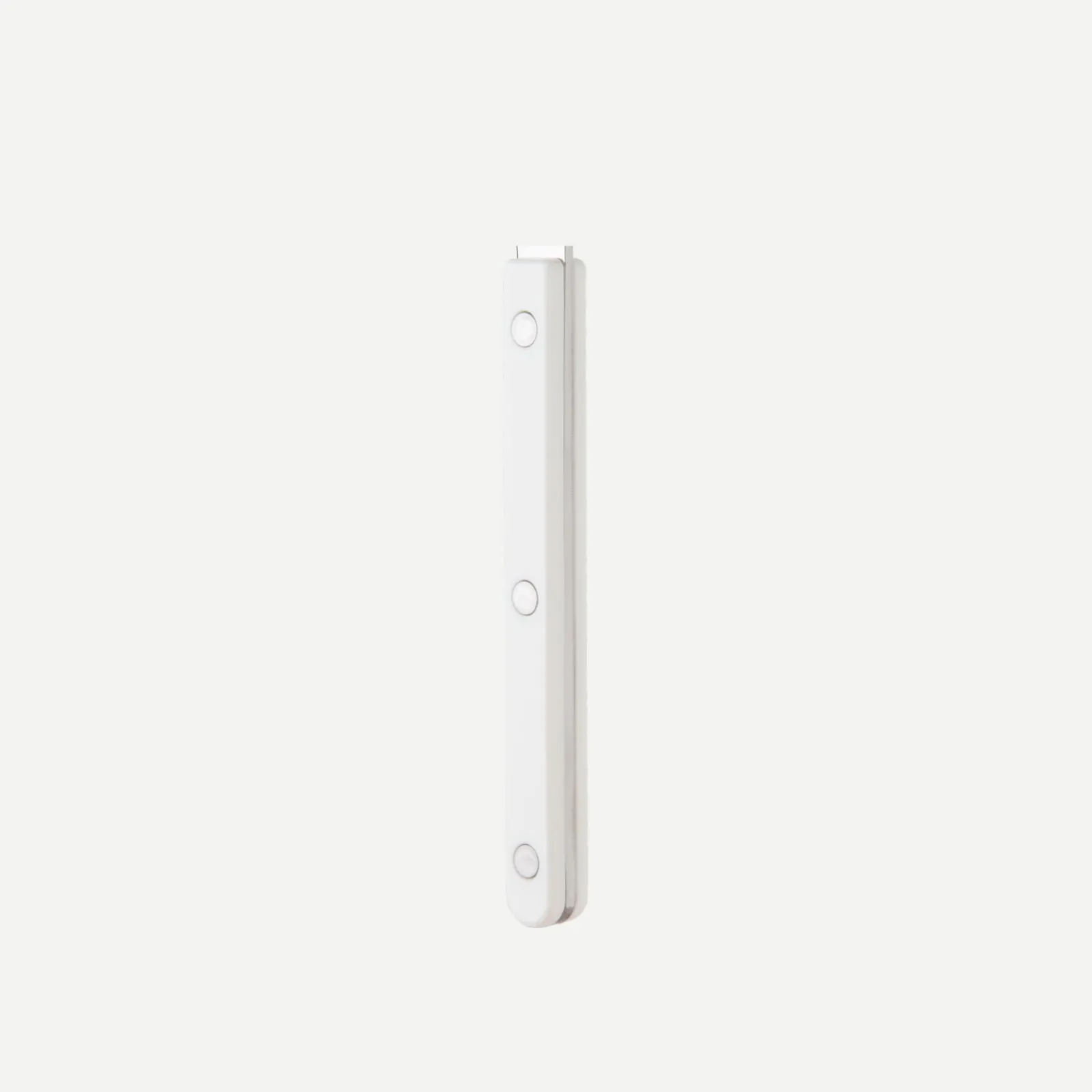 Sabre Paris Bistrot Uni, Blanc Best Sale