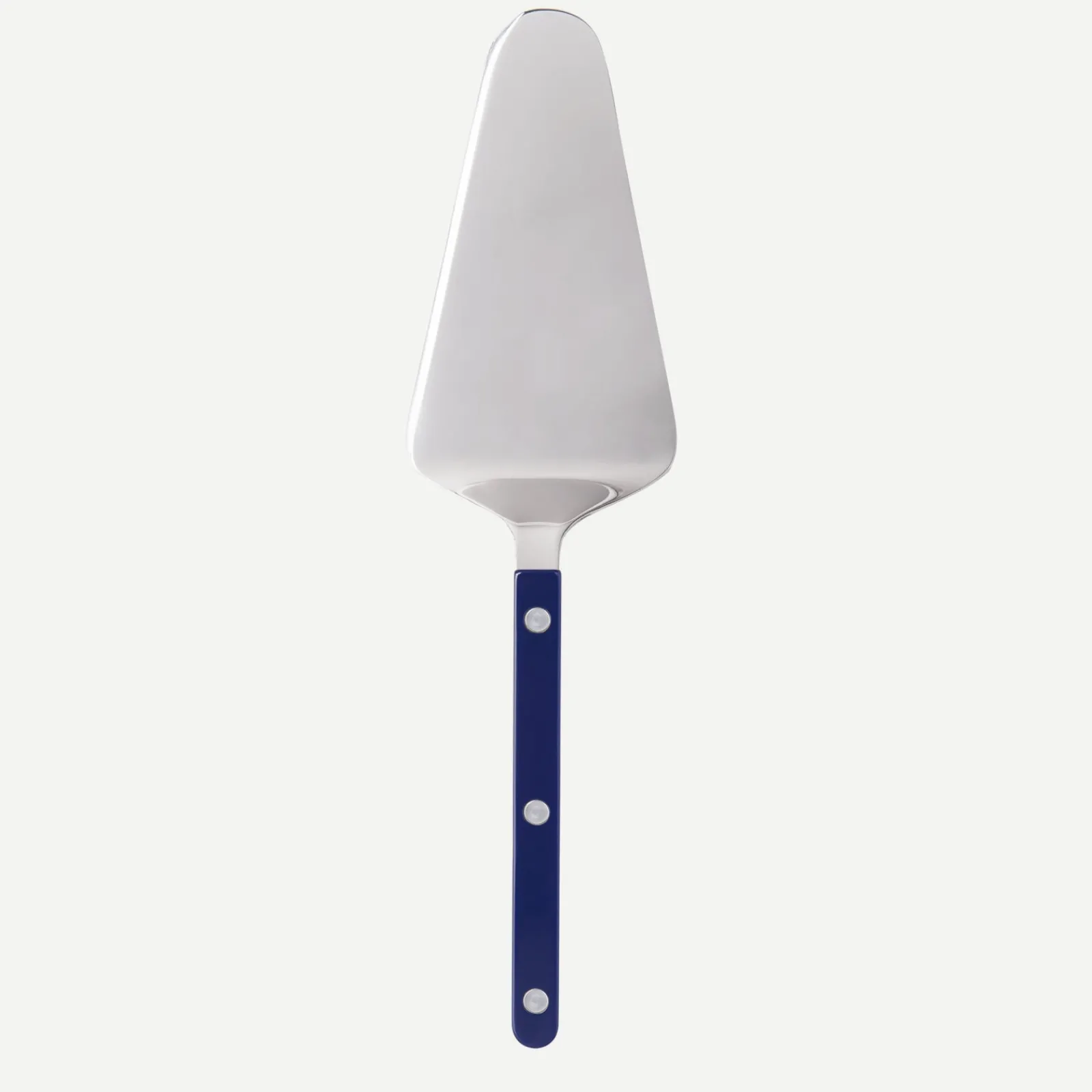 Sabre Paris Bistrot Uni, Bleu marine Bleumarine Cheap
