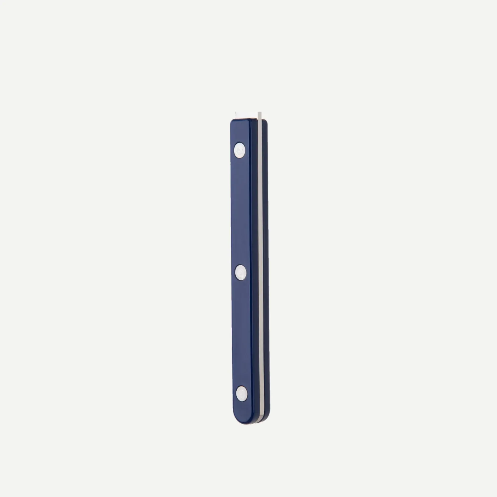 Sabre Paris Bistrot Uni, Bleu marine Bleumarine Hot