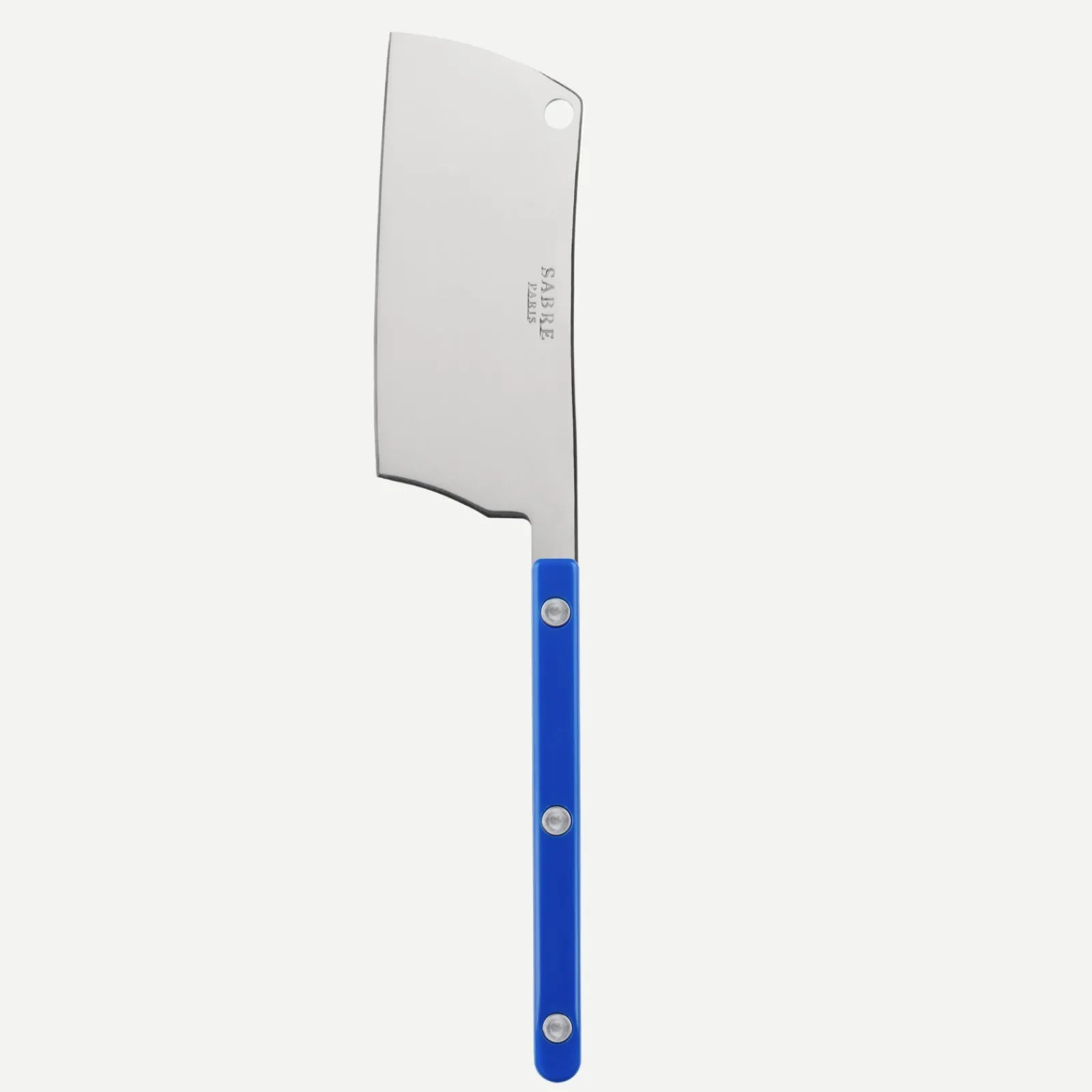 Sabre Paris Bistrot Uni, Bleu outremer Bleuoutremer Store