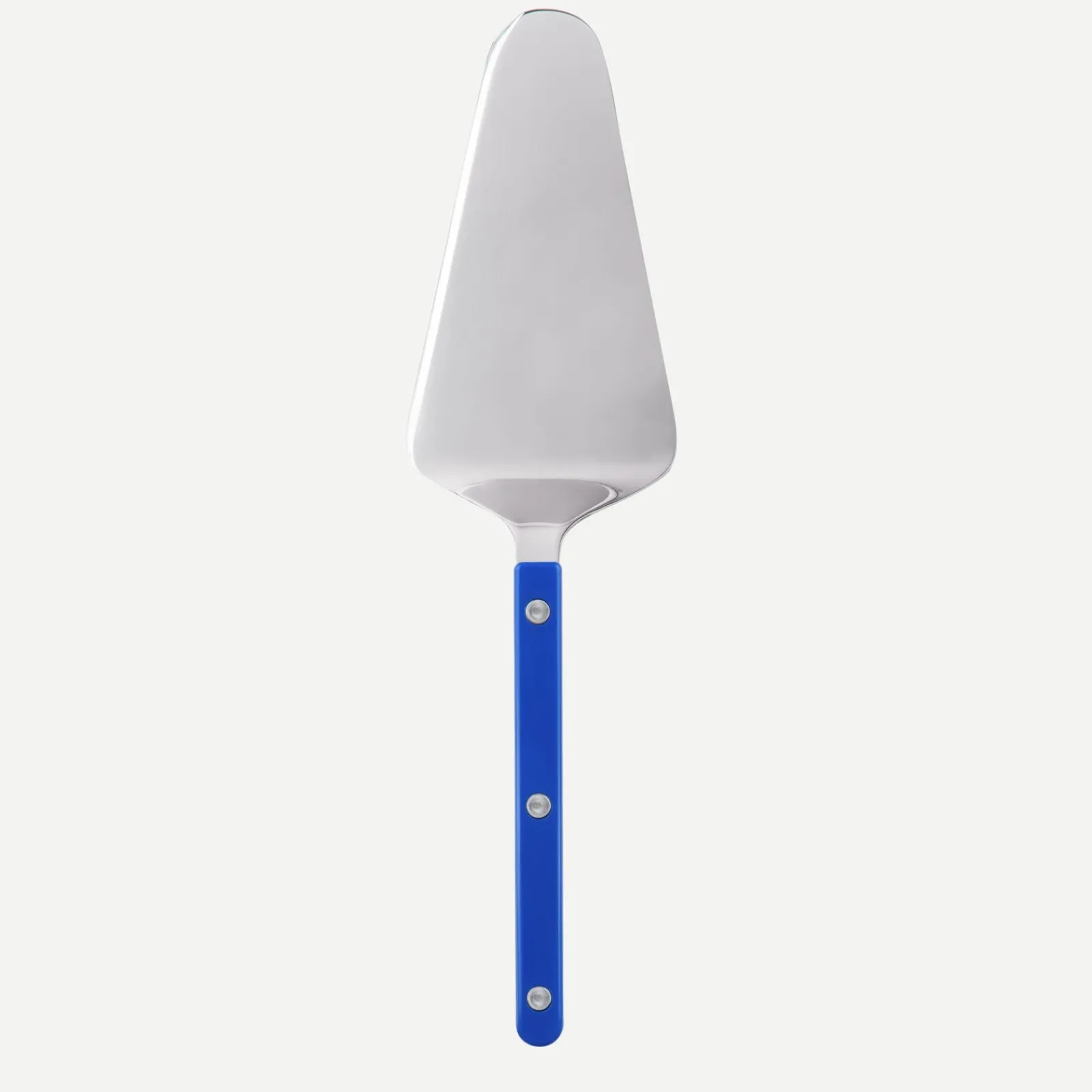 Sabre Paris Bistrot Uni, Bleu outremer Bleuoutremer Online