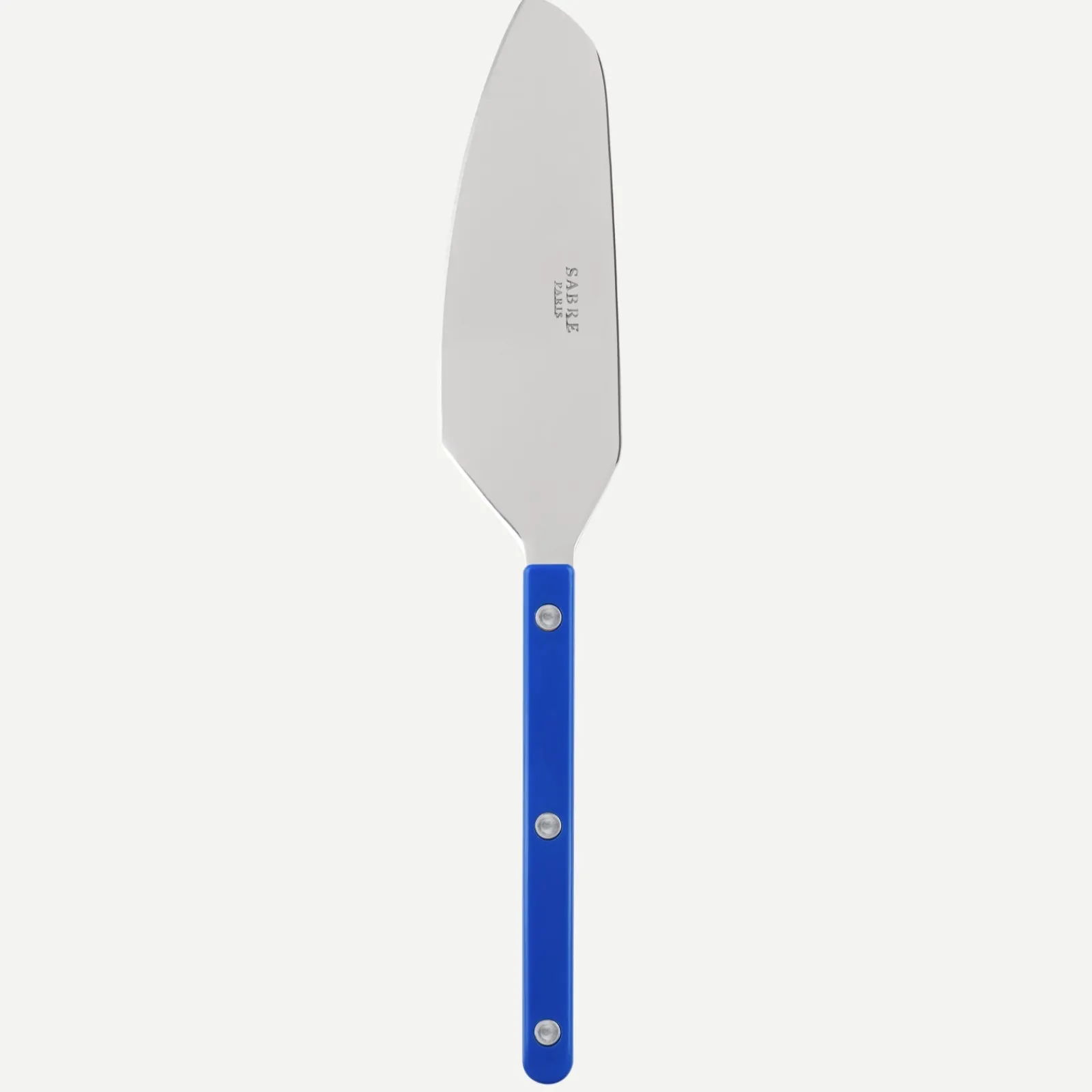 Sabre Paris Bistrot Uni, Bleu outremer Bleuoutremer Best Sale