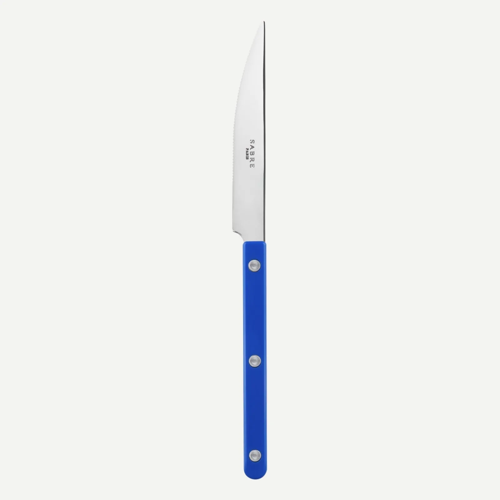 Sabre Paris Bistrot Uni, Bleu outremer Bleuoutremer Cheap