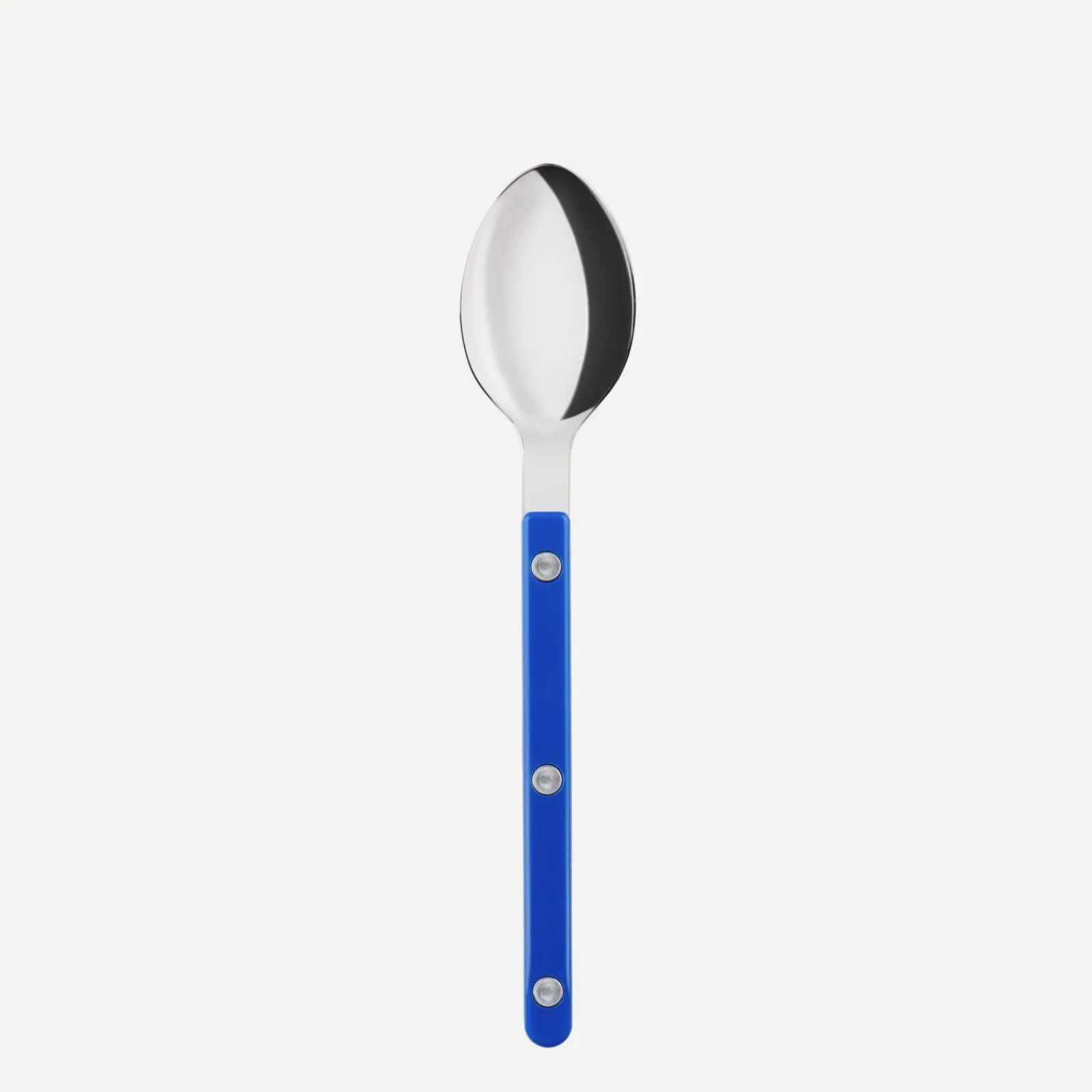 Sabre Paris Bistrot Uni, Bleu outremer Bleuoutremer Best