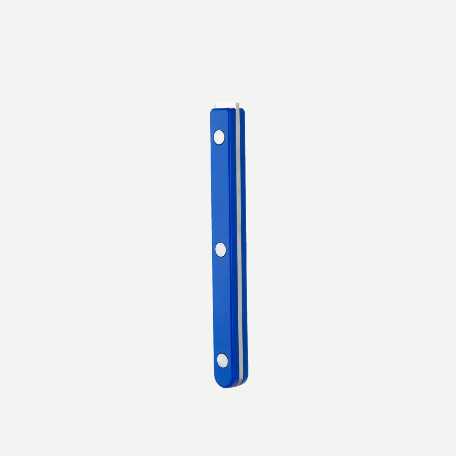 Sabre Paris Bistrot Uni, Bleu outremer Bleuoutremer Discount