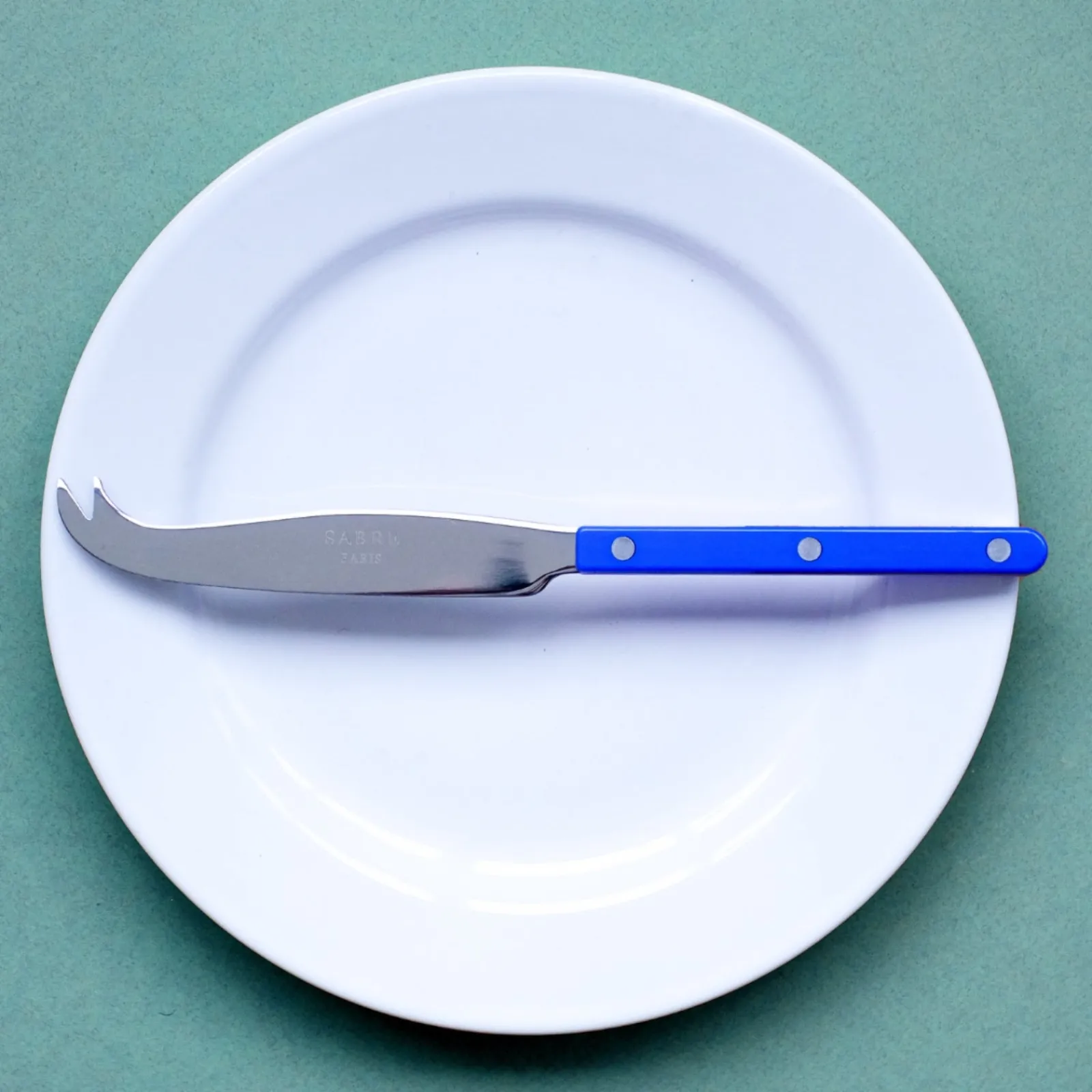 Sabre Paris Bistrot Uni, Bleu outremer Bleuoutremer Online