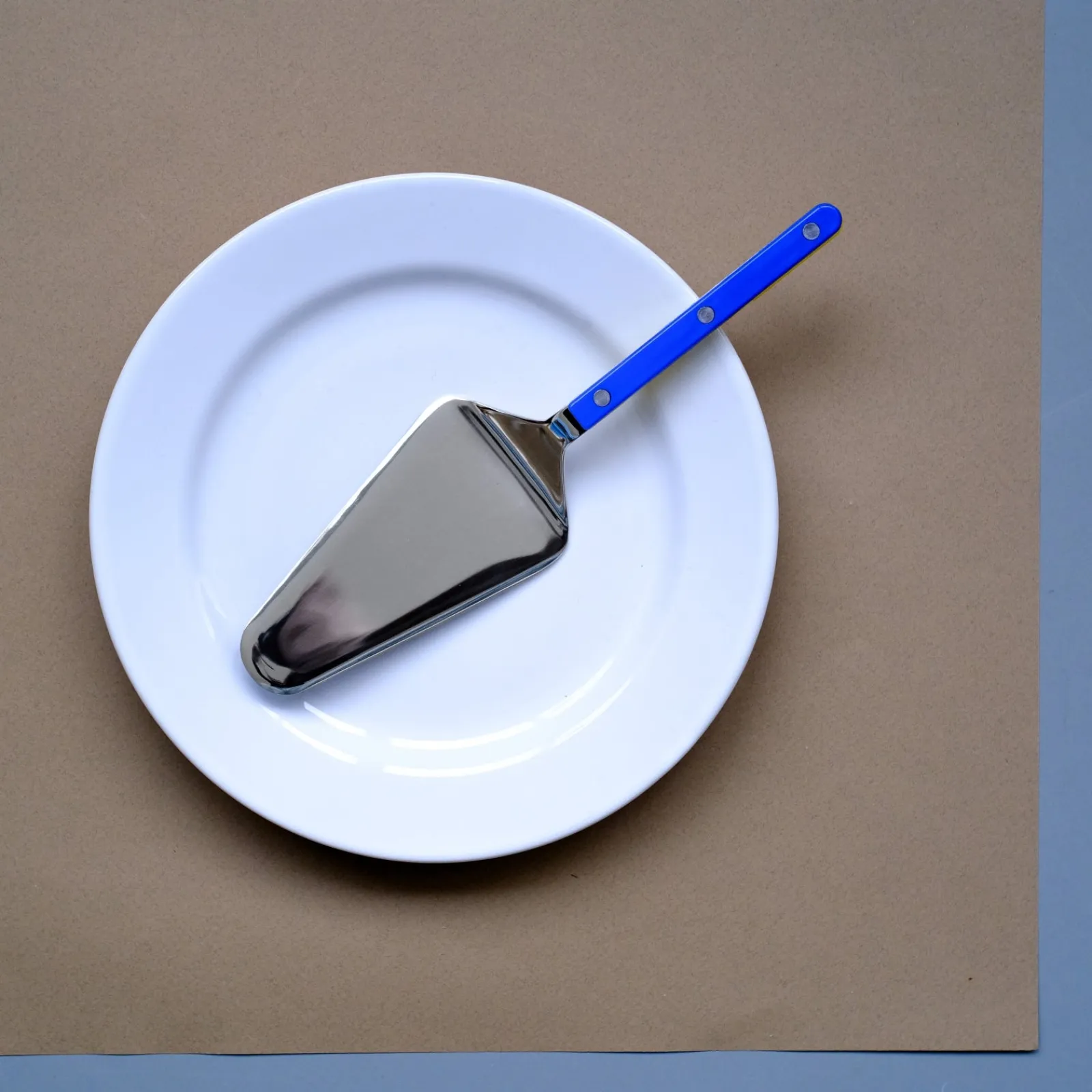 Sabre Paris Bistrot Uni, Bleu outremer Bleuoutremer Online