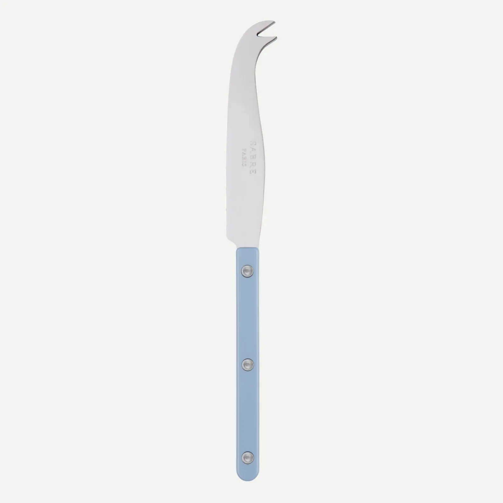 Sabre Paris Bistrot Uni, Bleu pastel Bleupastel Shop